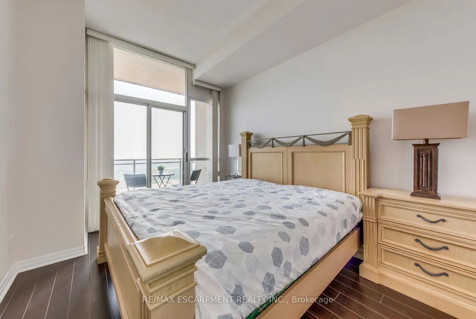 225 Webb Drive, #3607