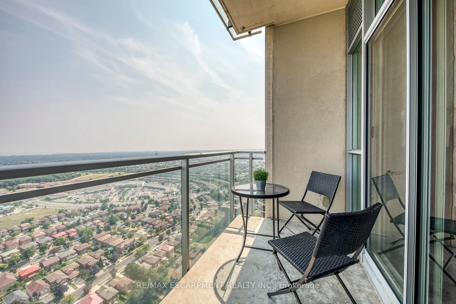 225 Webb Drive, #3607
