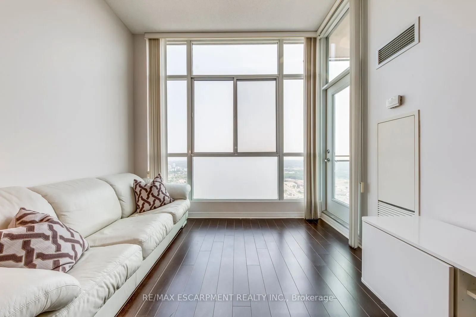 225 Webb Drive, #3607