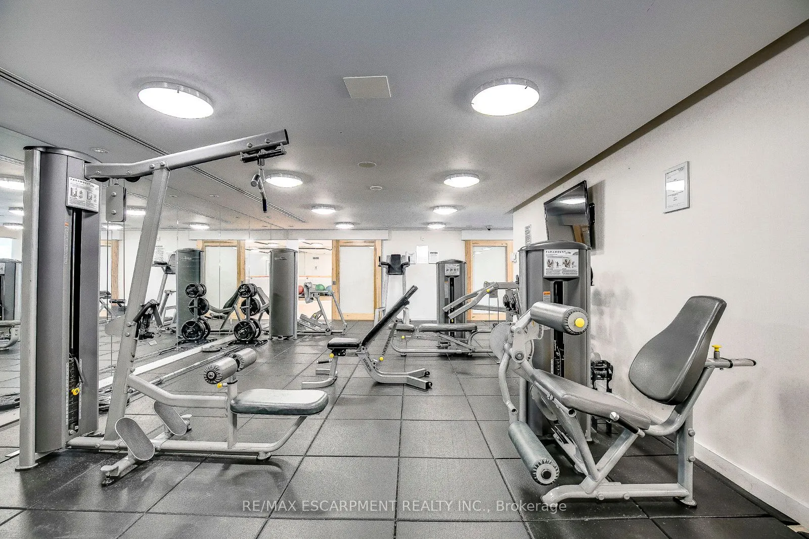 225 Webb Drive, #3607