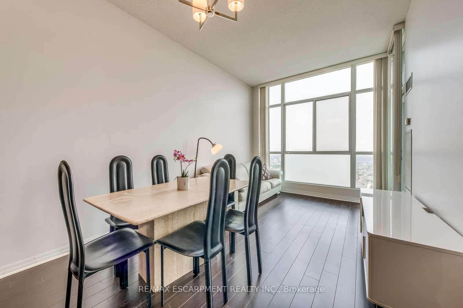 225 Webb Drive, #3607