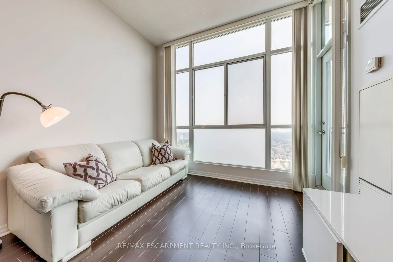 225 Webb Drive, #3607
