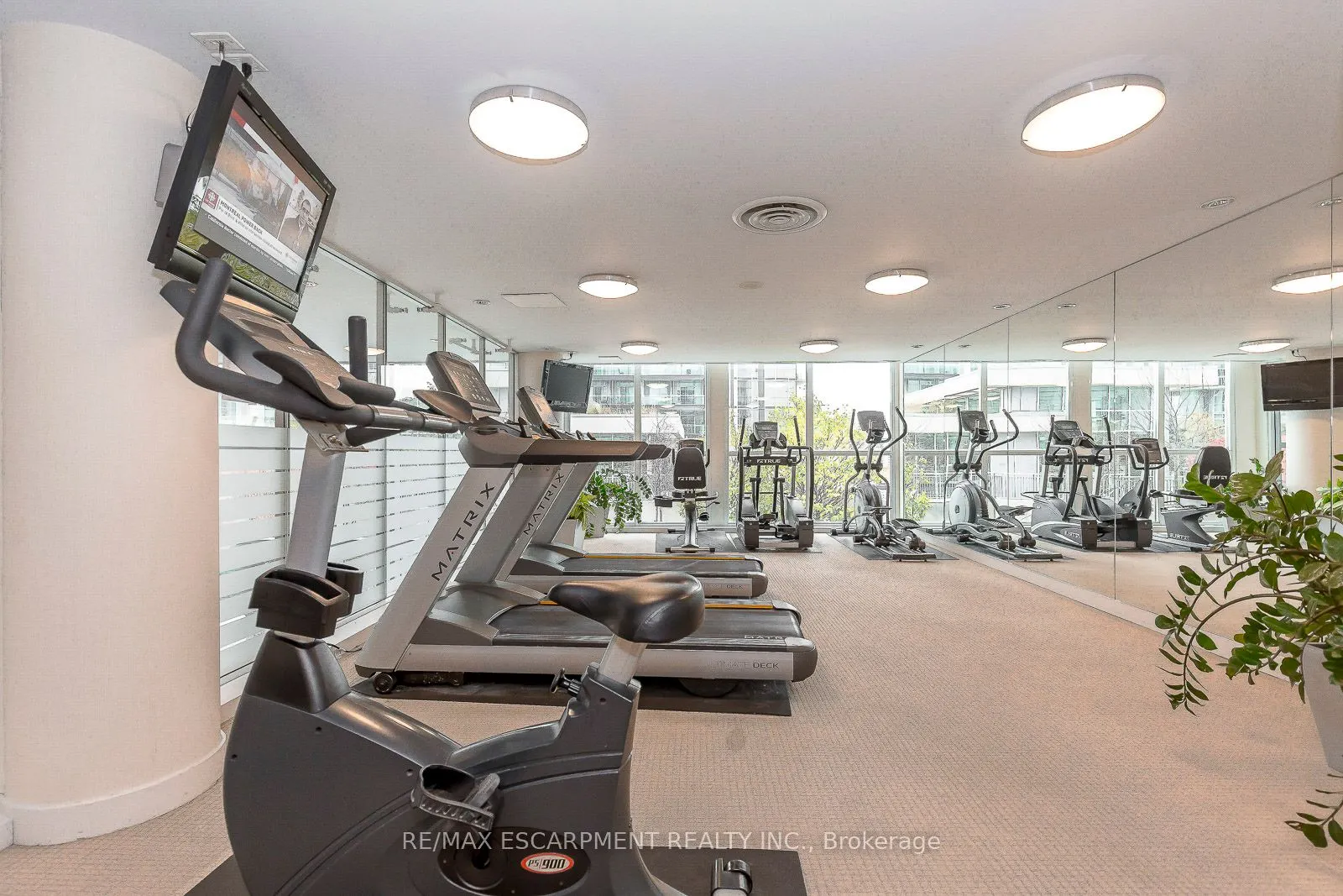 225 Webb Drive, #3607