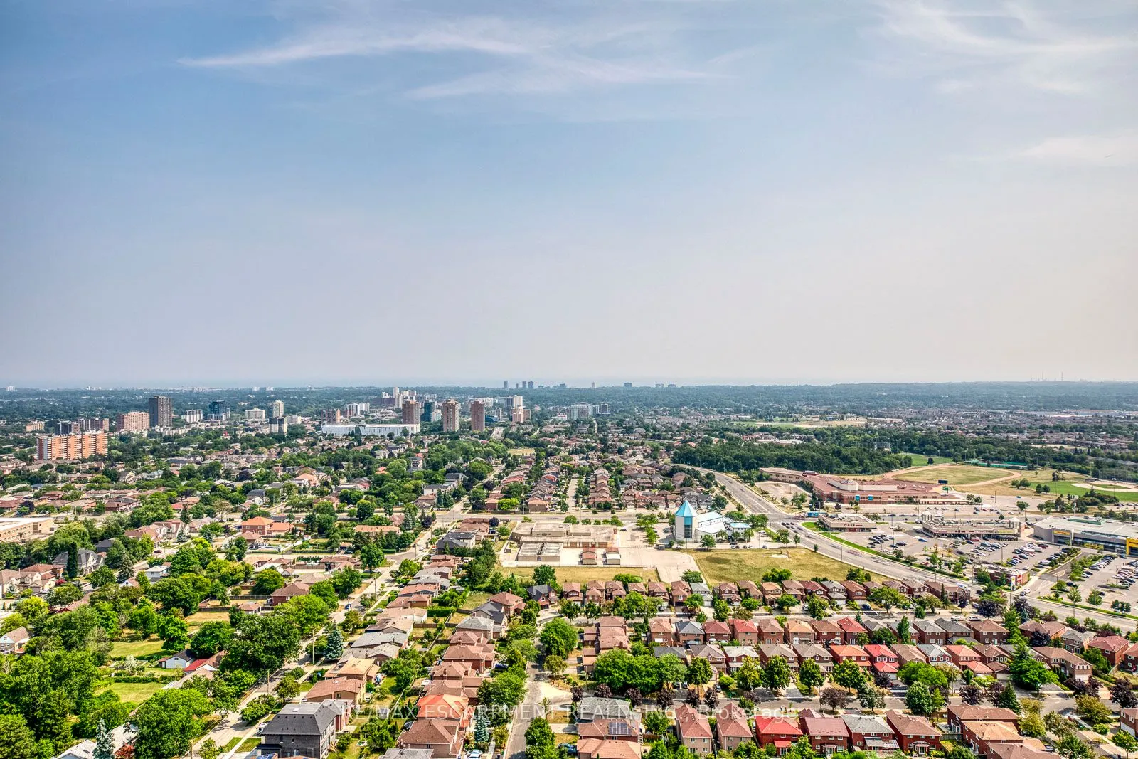 225 Webb Drive, #3607