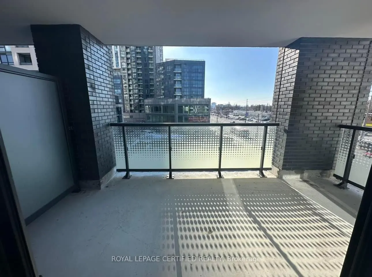 30 Samuel Wood Way, #302