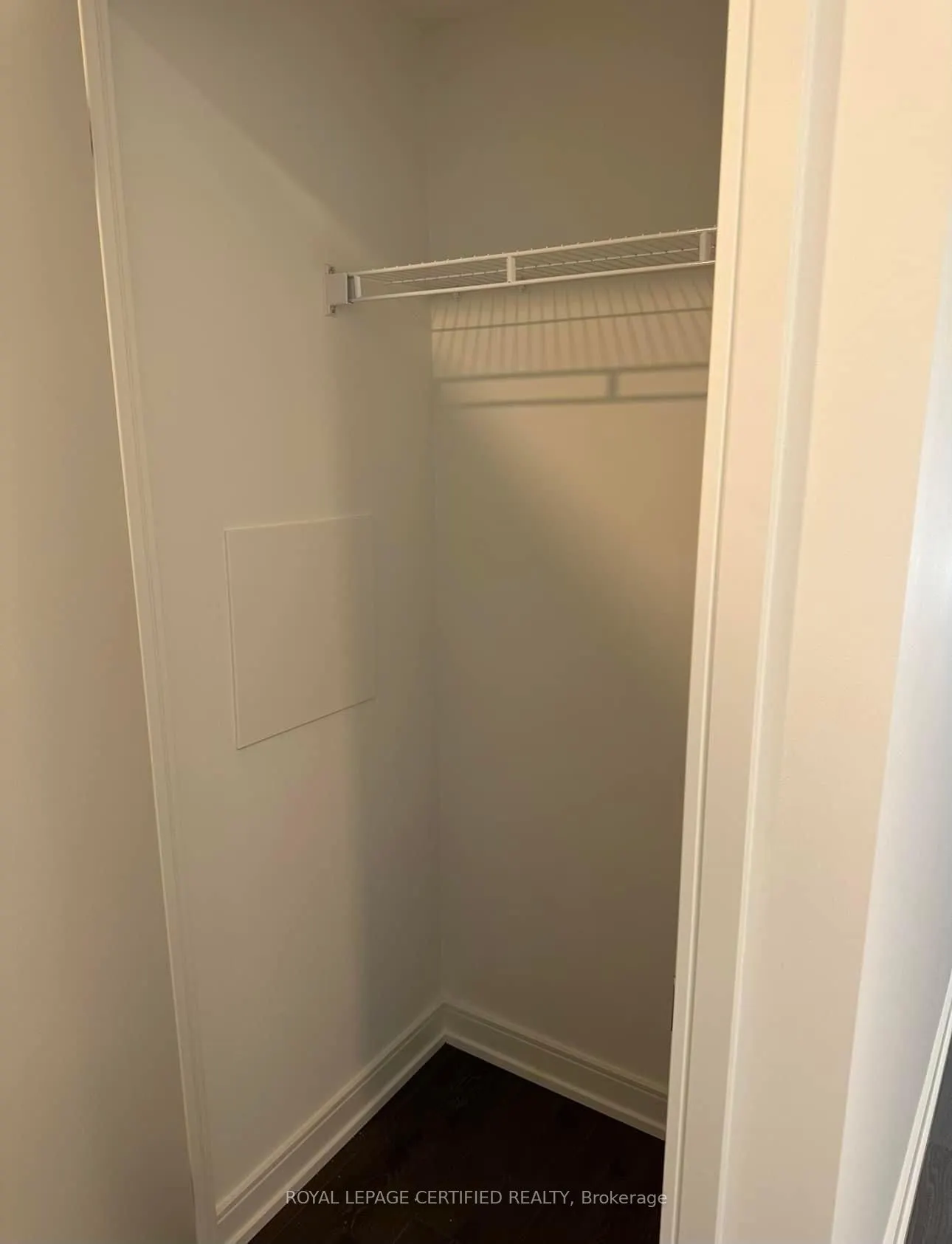 30 Samuel Wood Way, #302