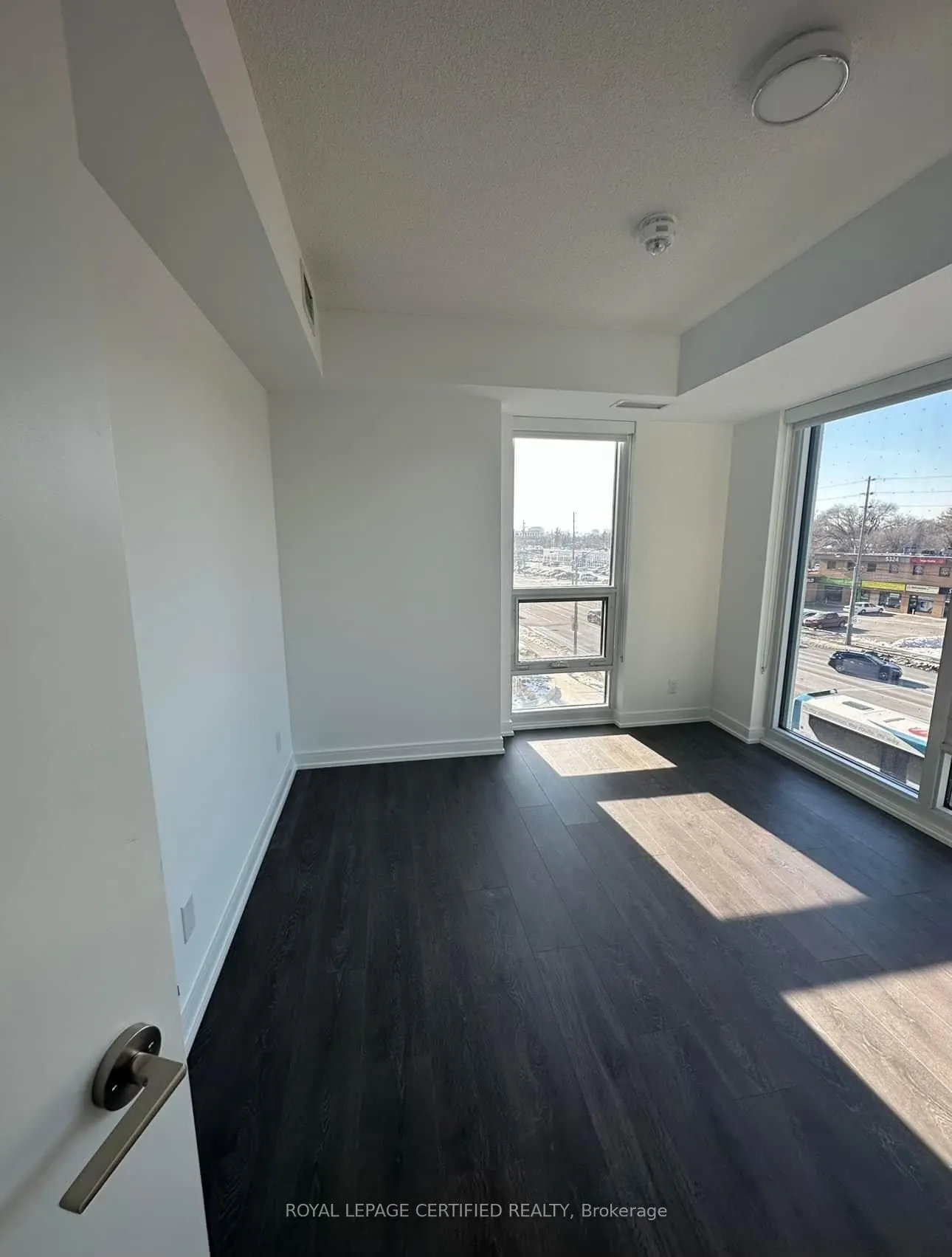 30 Samuel Wood Way, #302