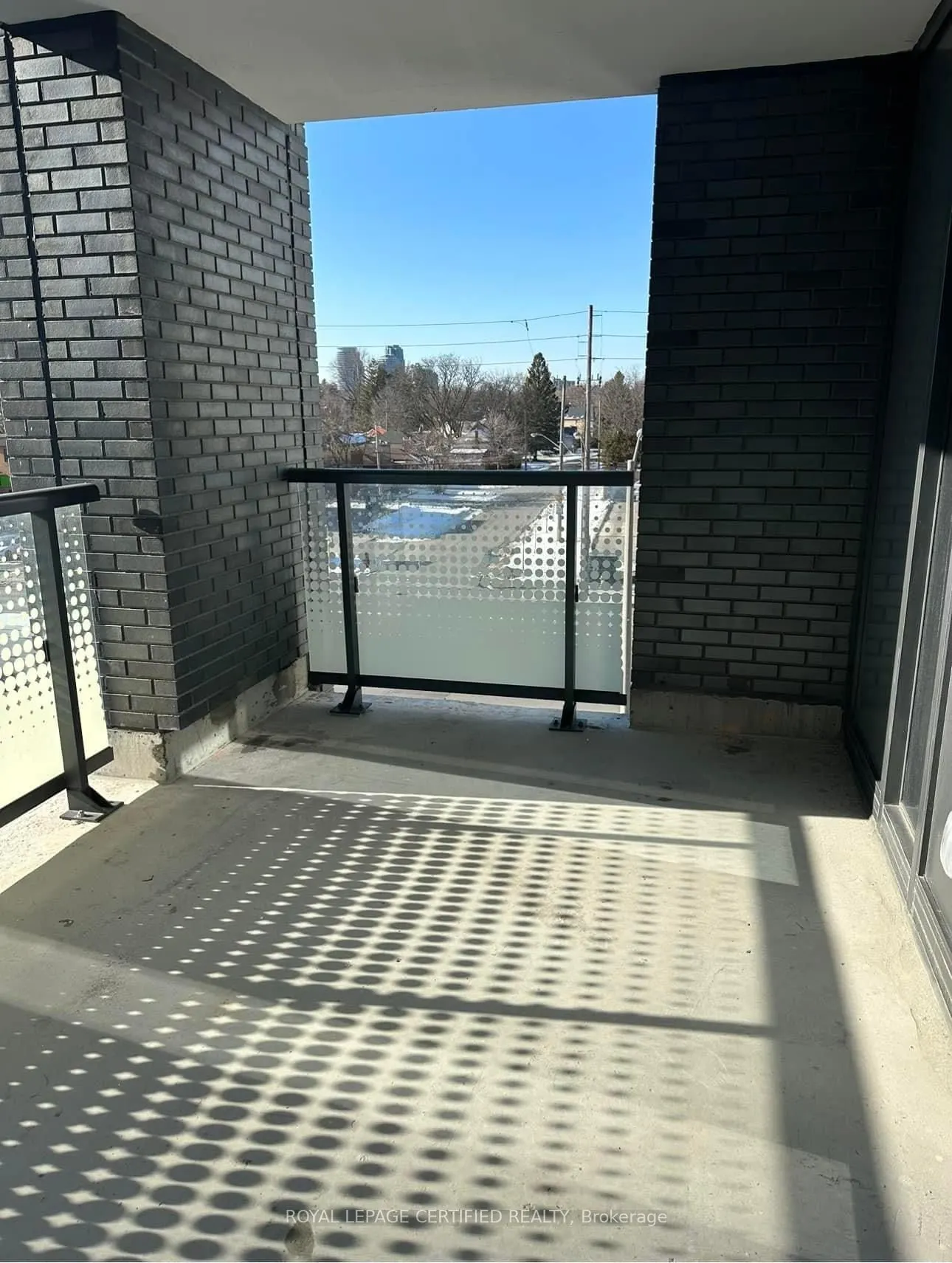 30 Samuel Wood Way, #302