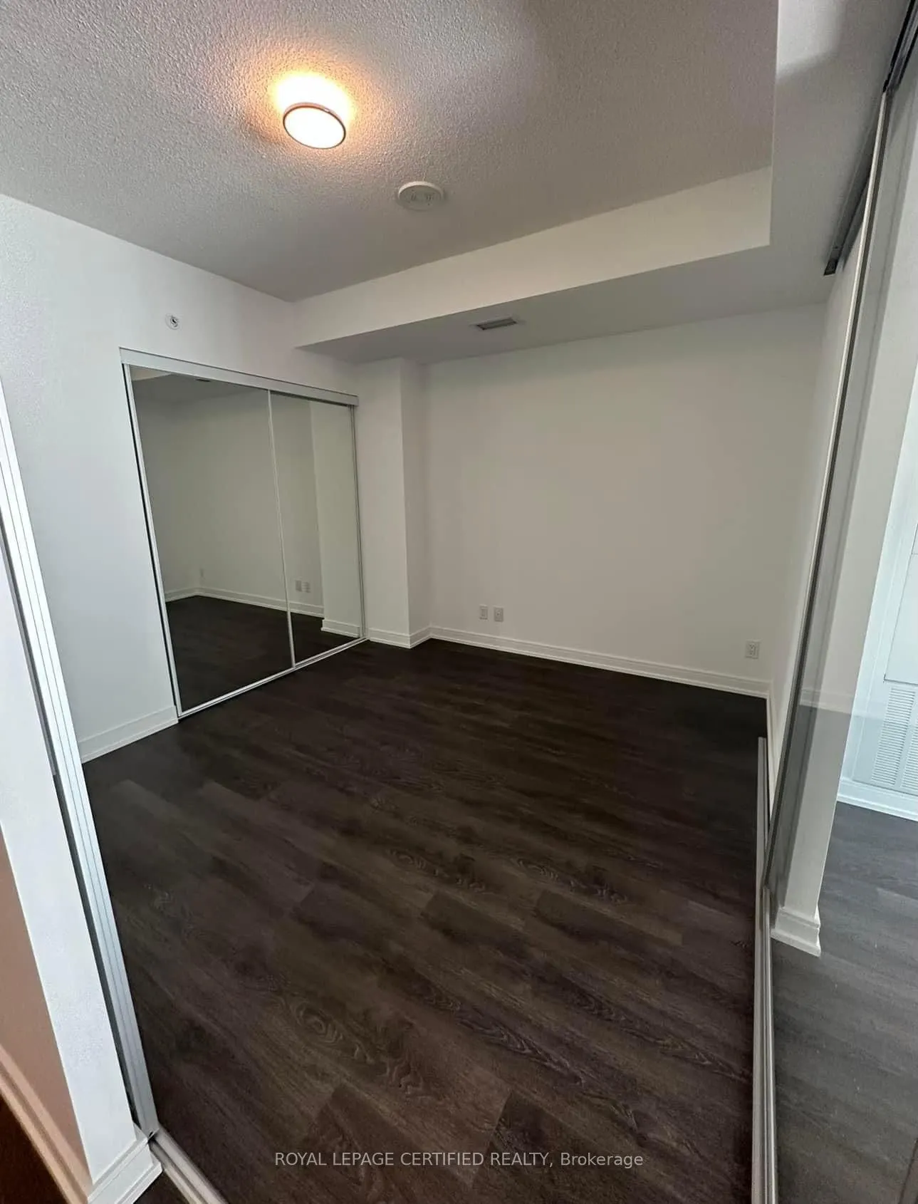 30 Samuel Wood Way, #302