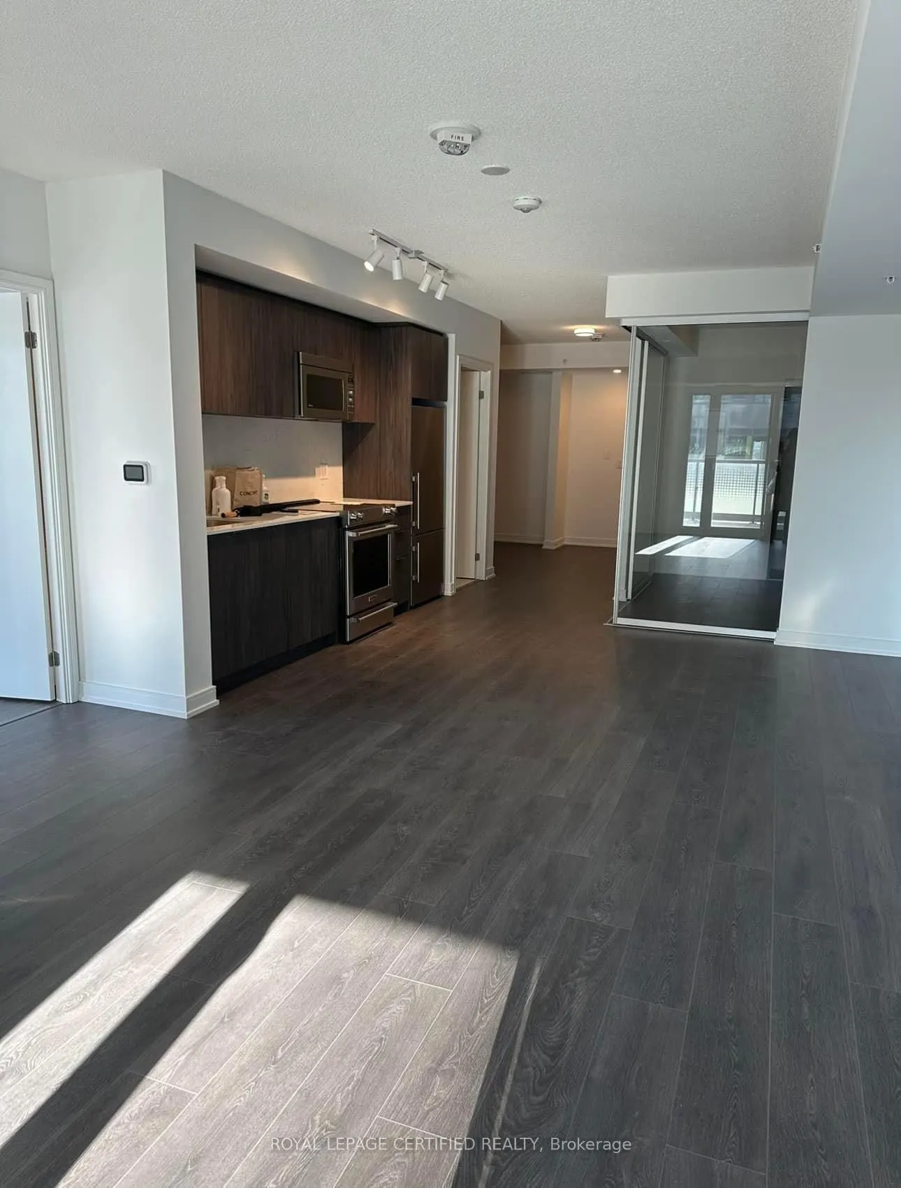 30 Samuel Wood Way, #302