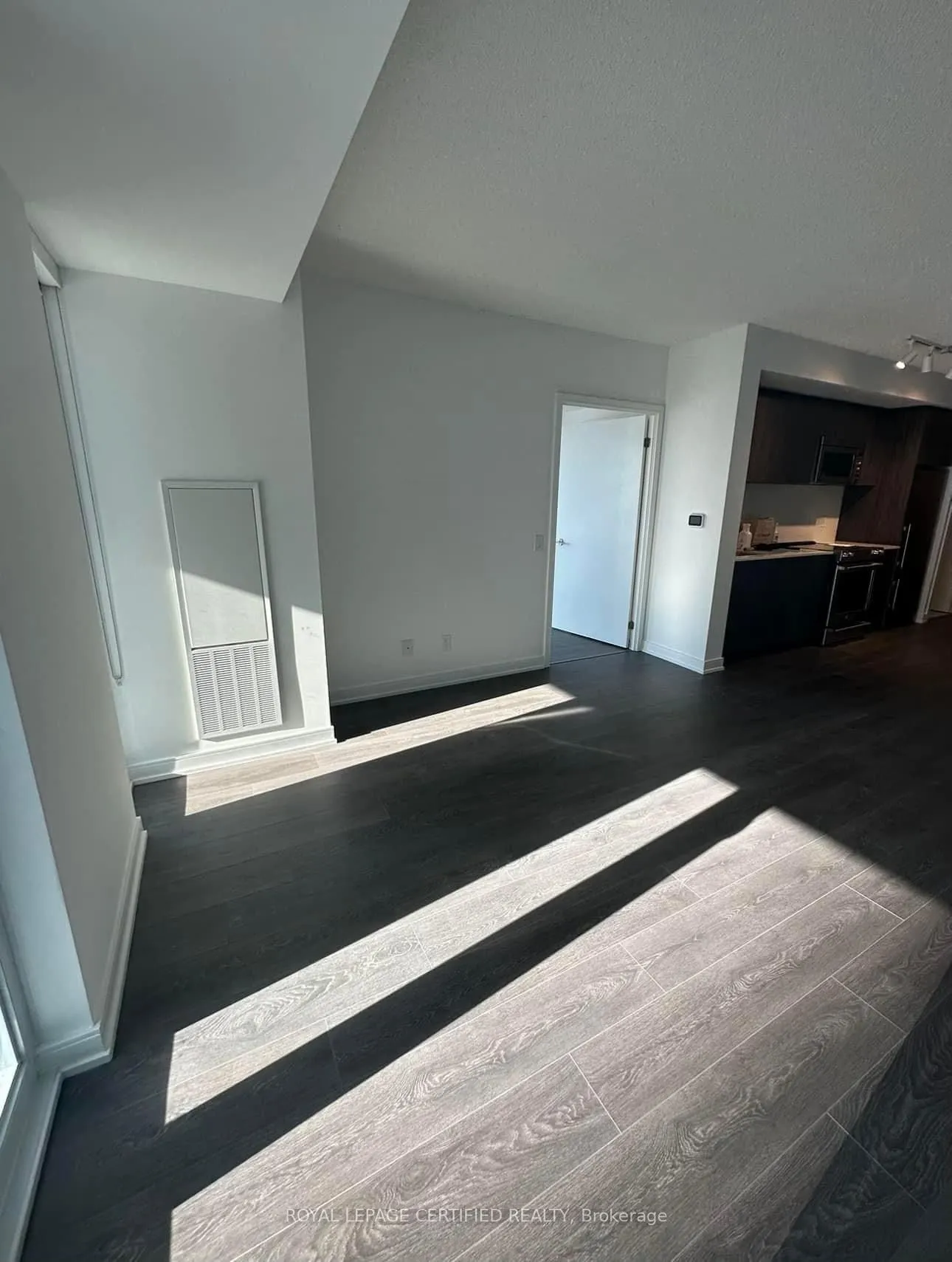 30 Samuel Wood Way, #302