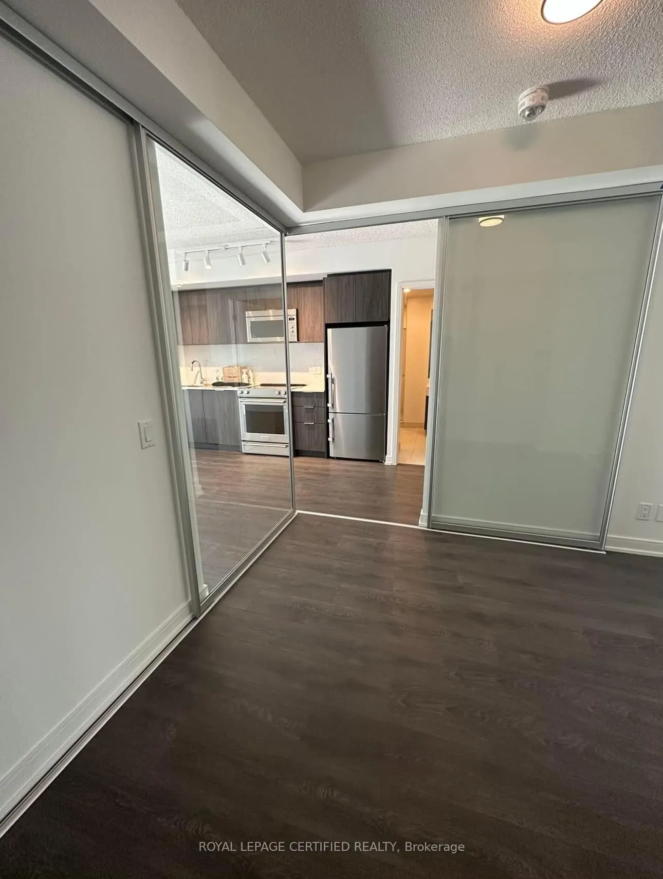 30 Samuel Wood Way, #302