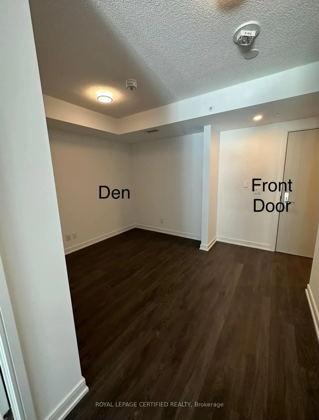 30 Samuel Wood Way, #302