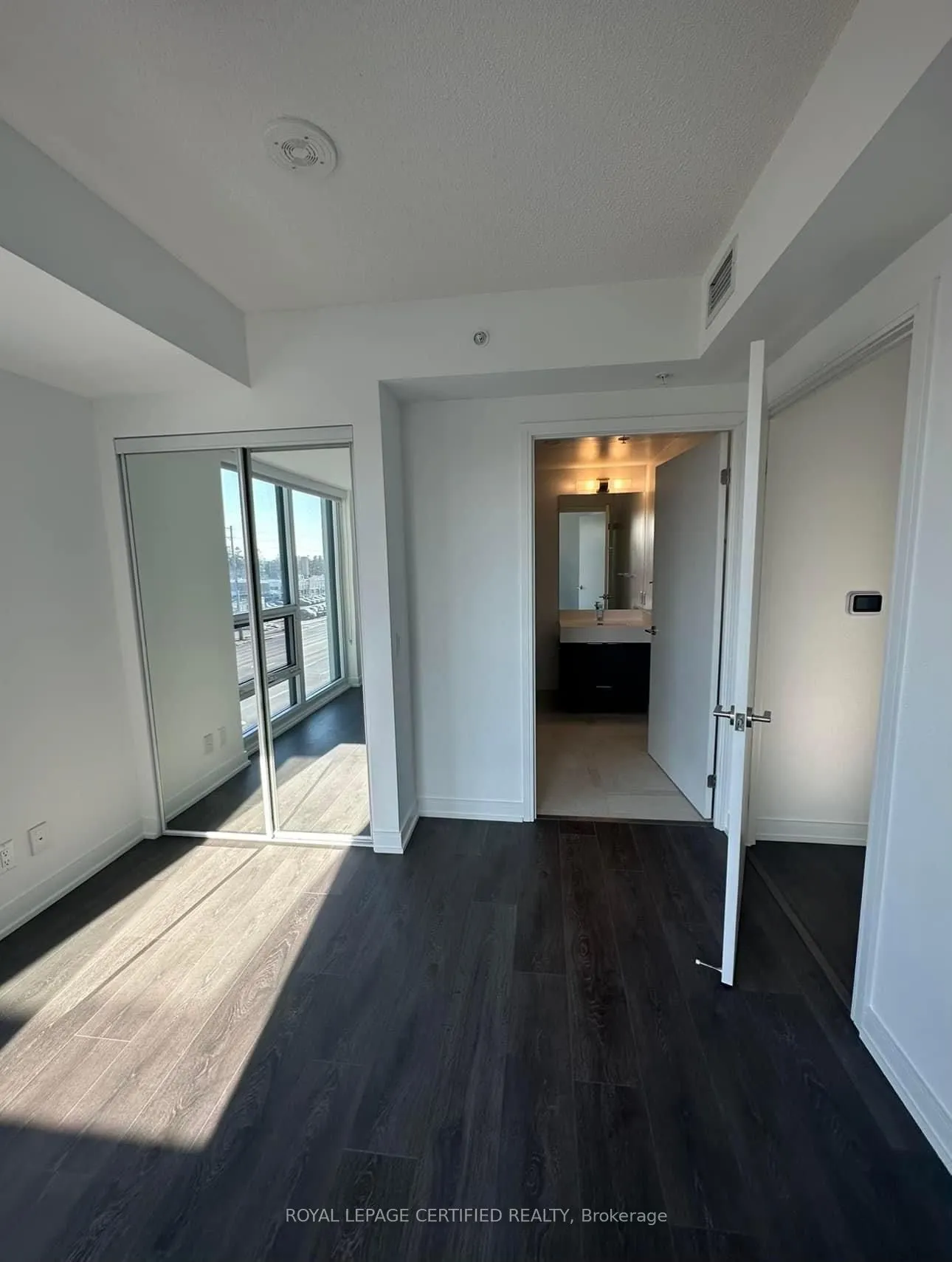 30 Samuel Wood Way, #302
