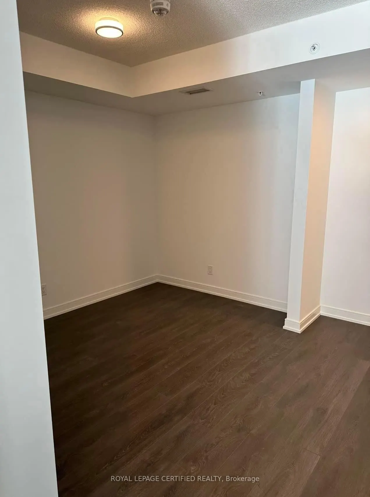 30 Samuel Wood Way, #302