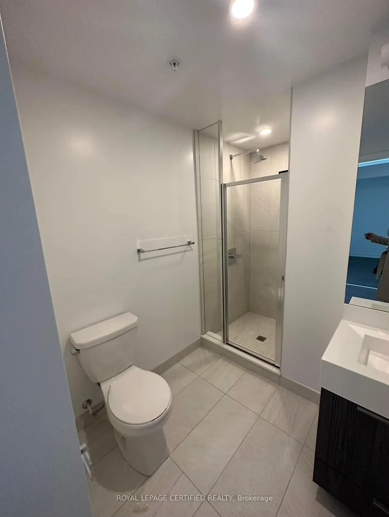 30 Samuel Wood Way, #302