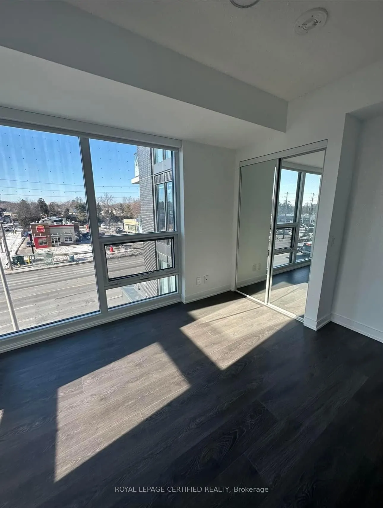 30 Samuel Wood Way, #302