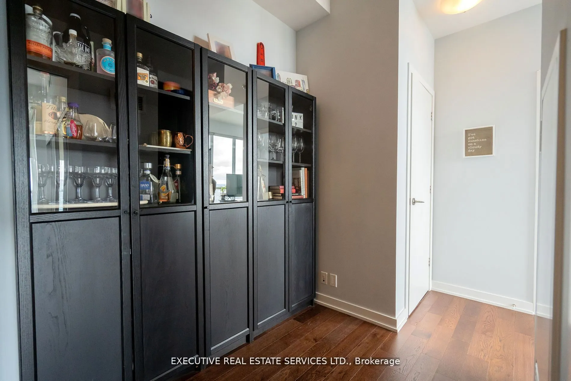 2200 Lakeshore Boulevard W, #LPH07