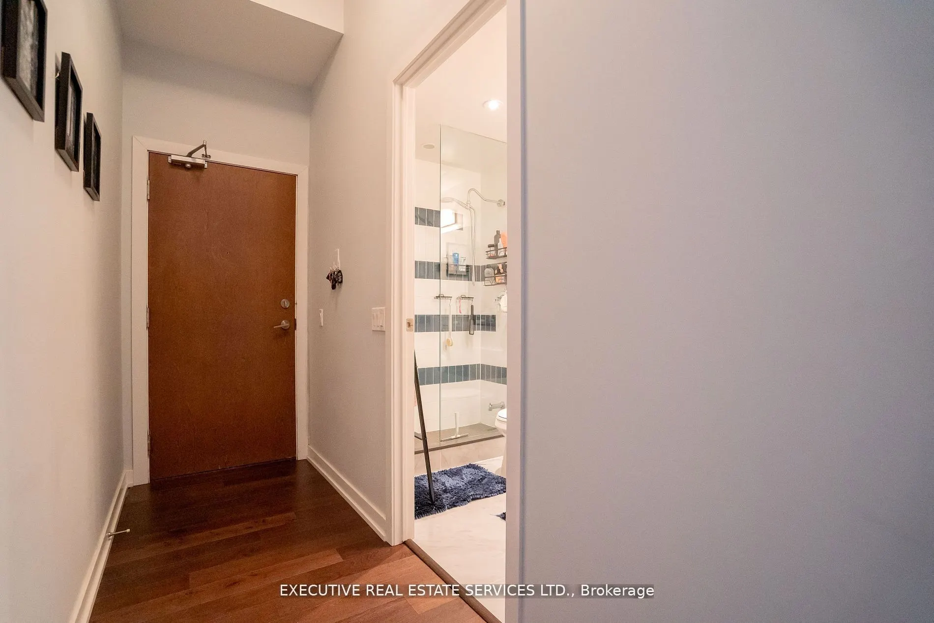 2200 Lakeshore Boulevard W, #LPH07
