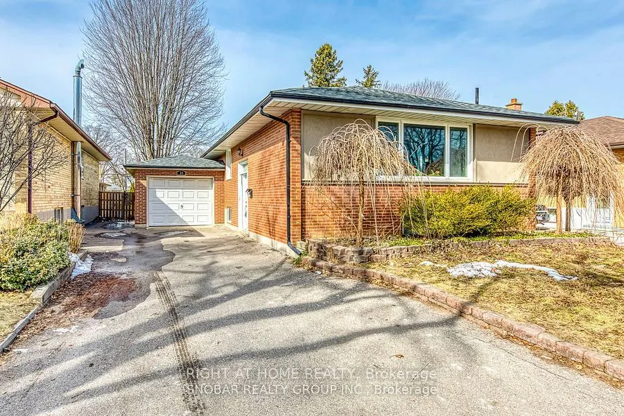 24 Ludgate Drive, #MAIN
