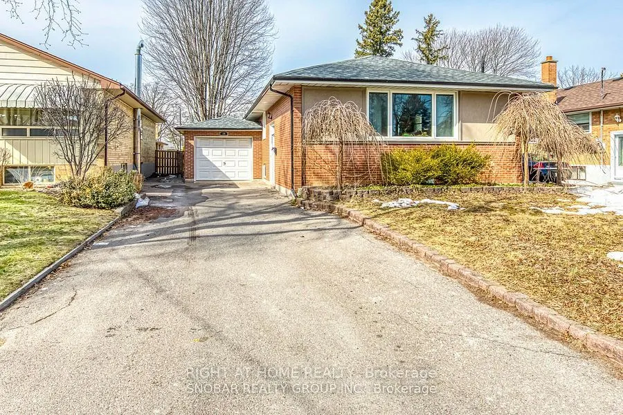 24 Ludgate Drive, #MAIN