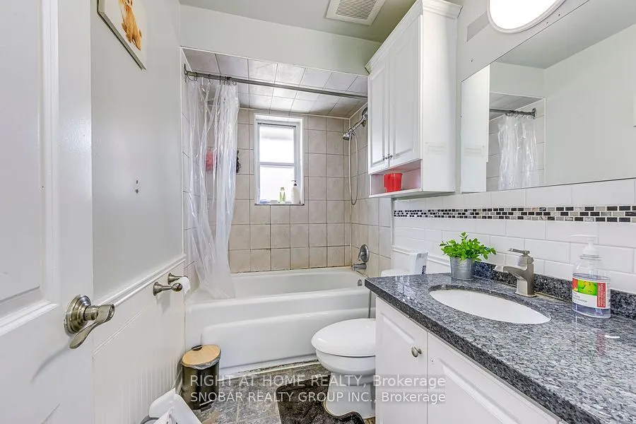 24 Ludgate Drive, #MAIN