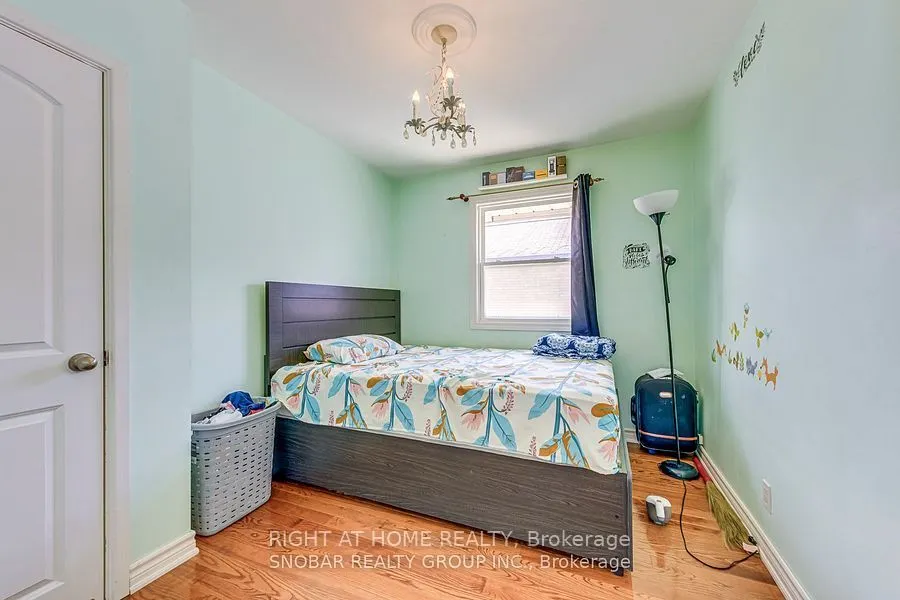 24 Ludgate Drive, #MAIN