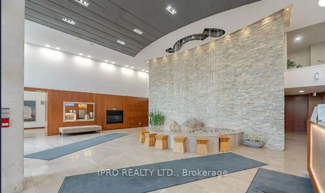 225 Webb Drive, #1508