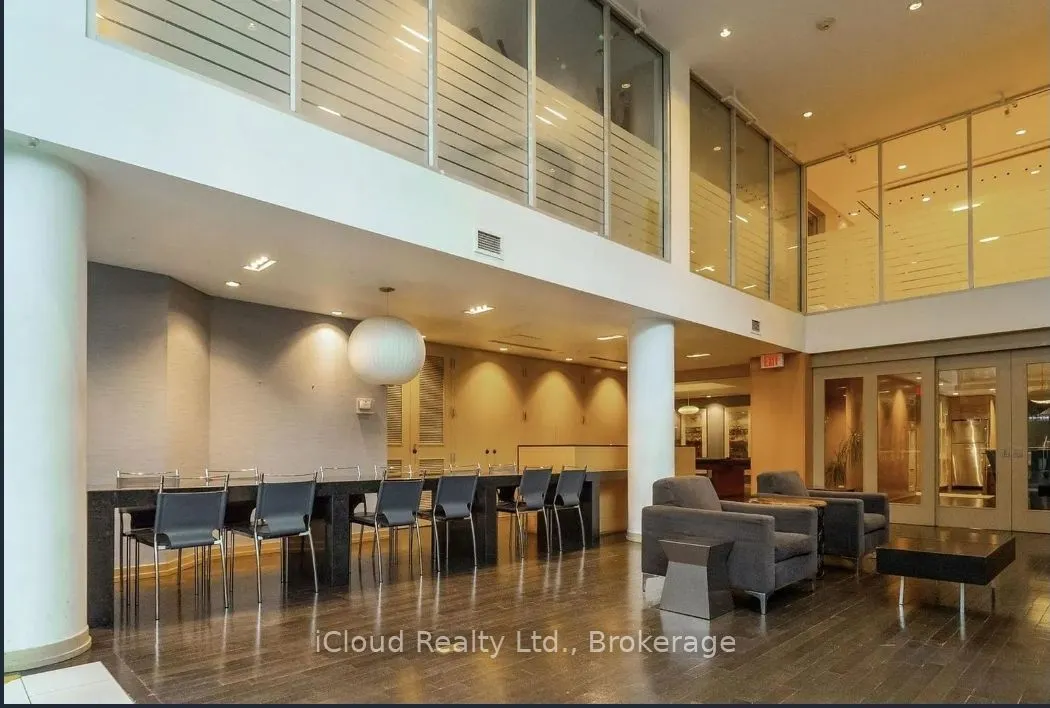 225 Webb Drive, #1508