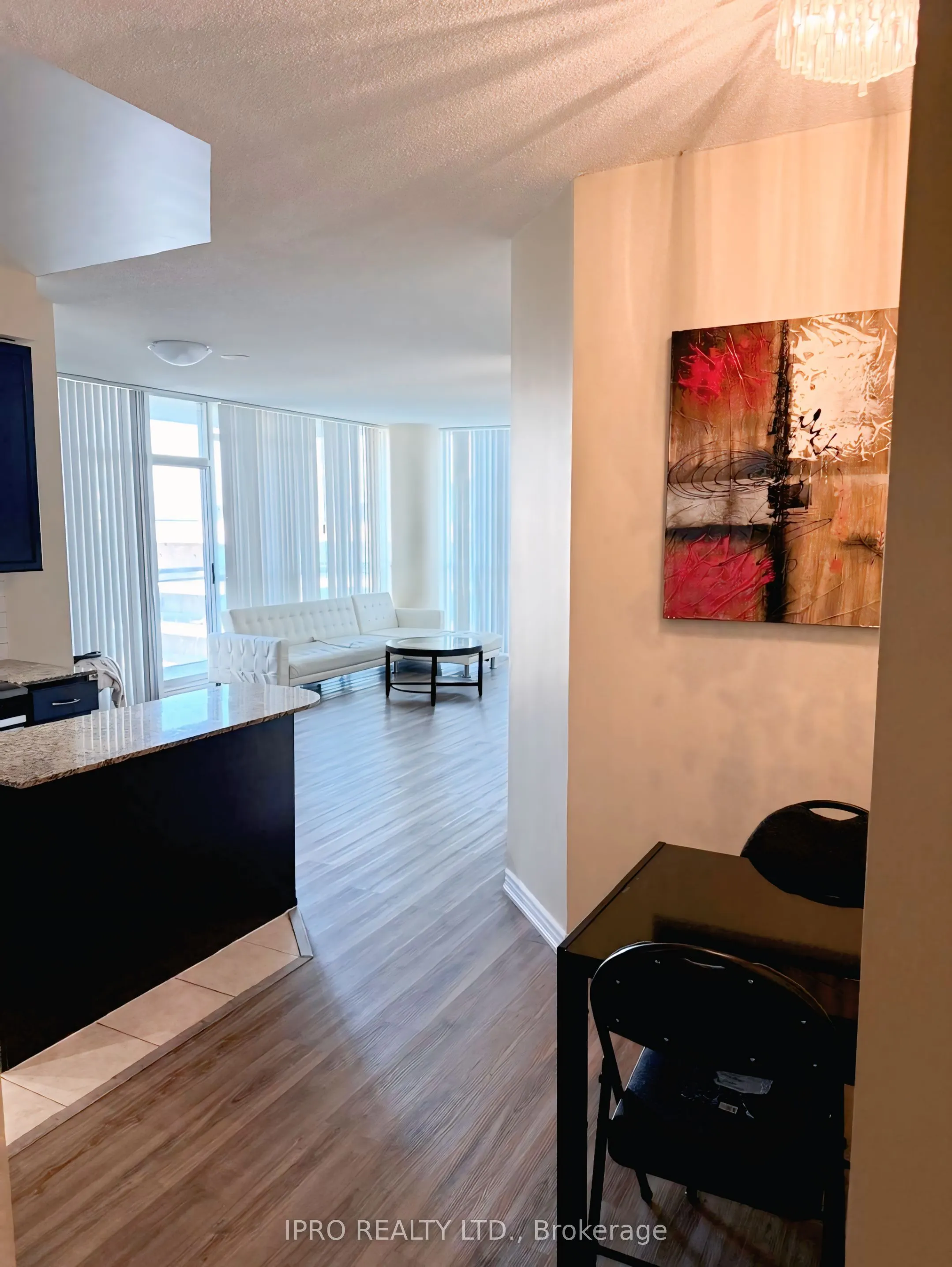 225 Webb Drive, #1508