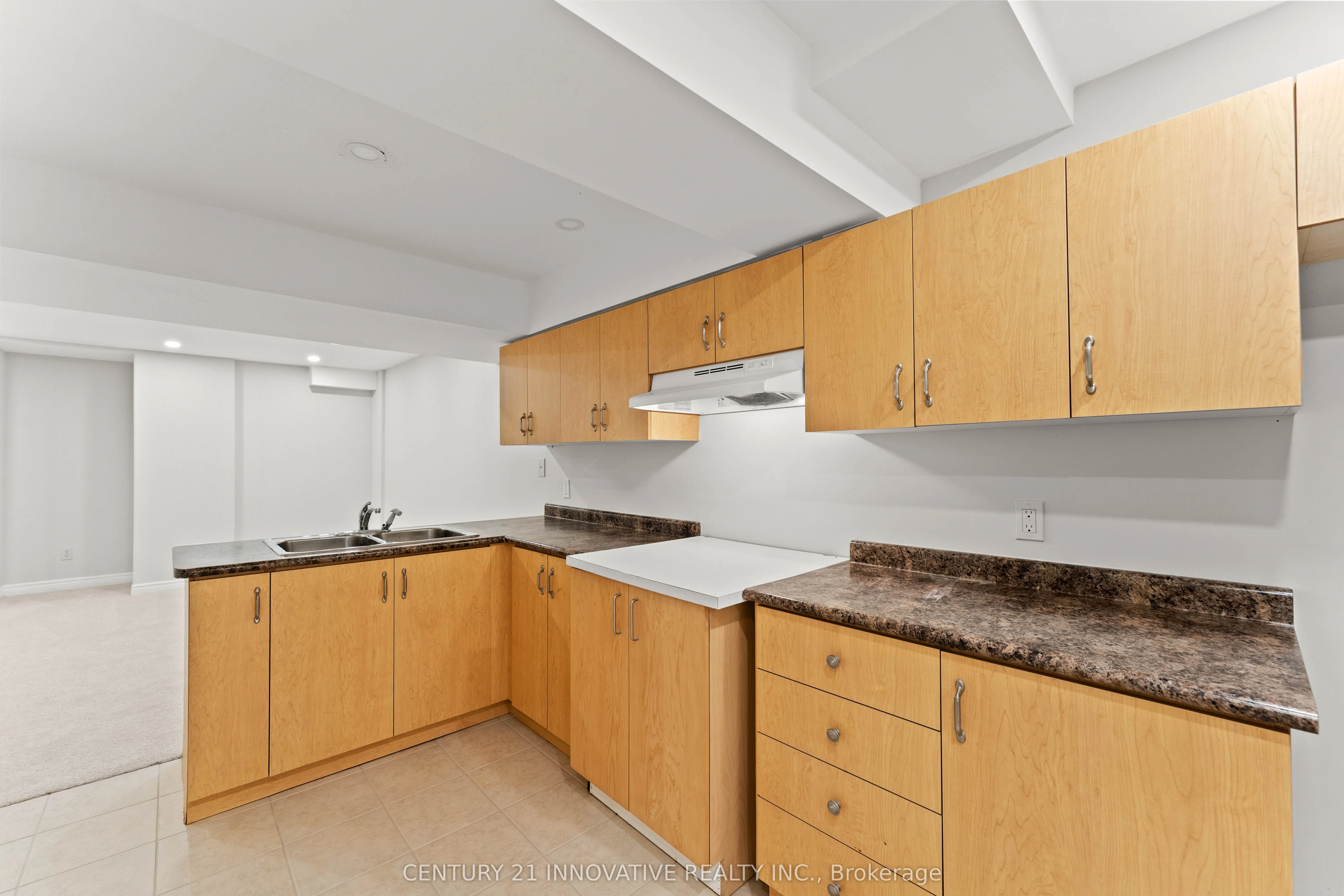 2442 Felhaber Crescent