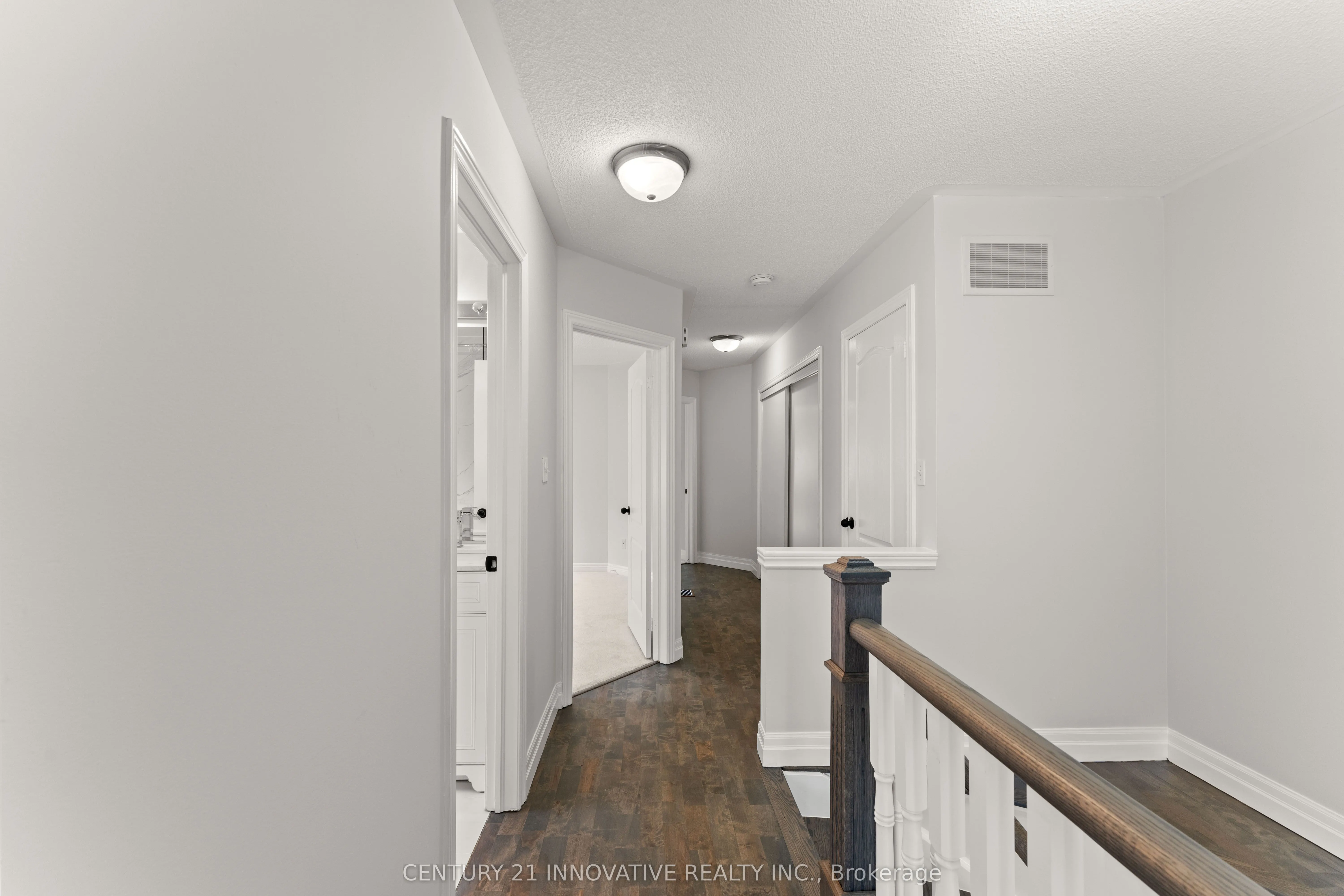 2442 Felhaber Crescent