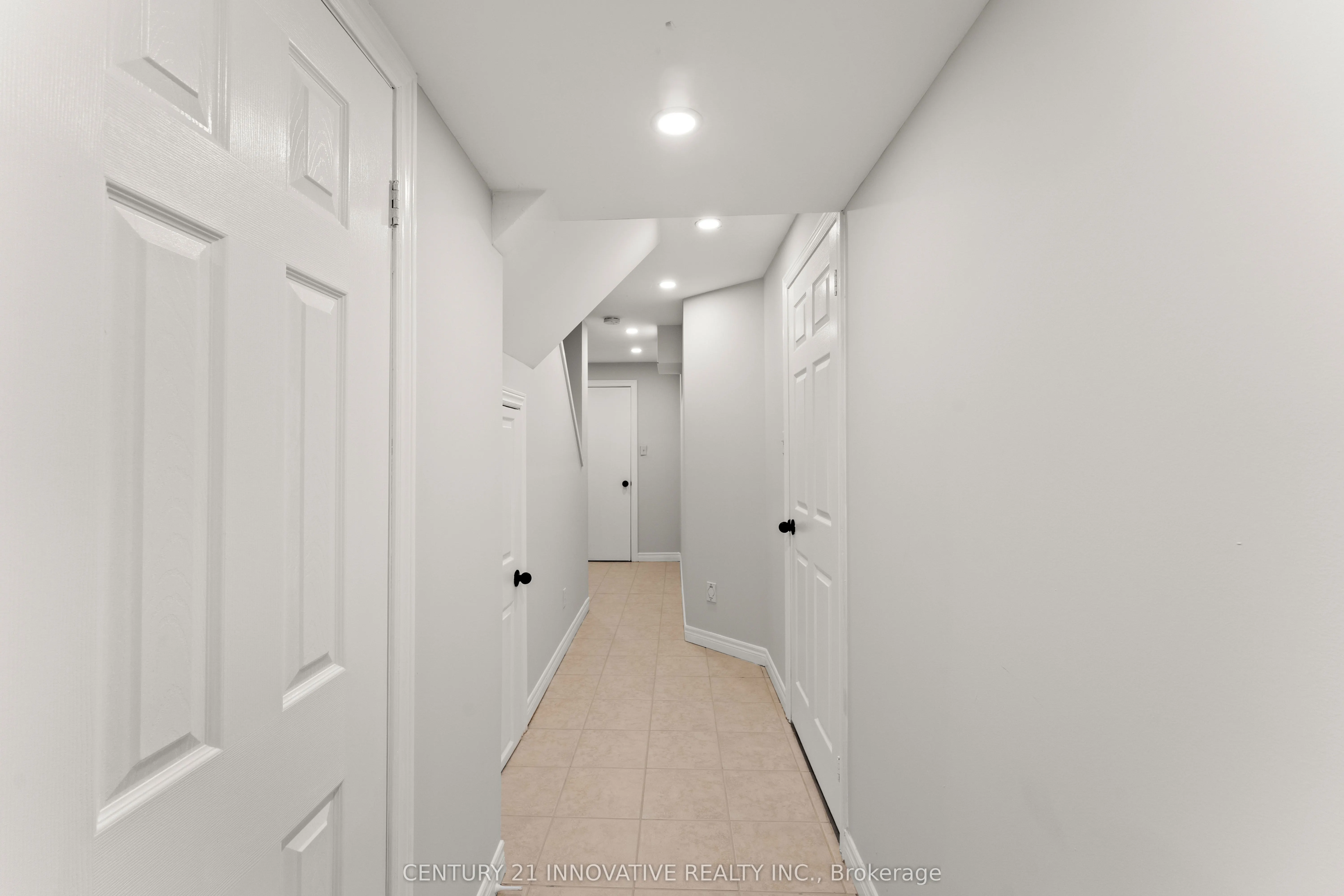 2442 Felhaber Crescent