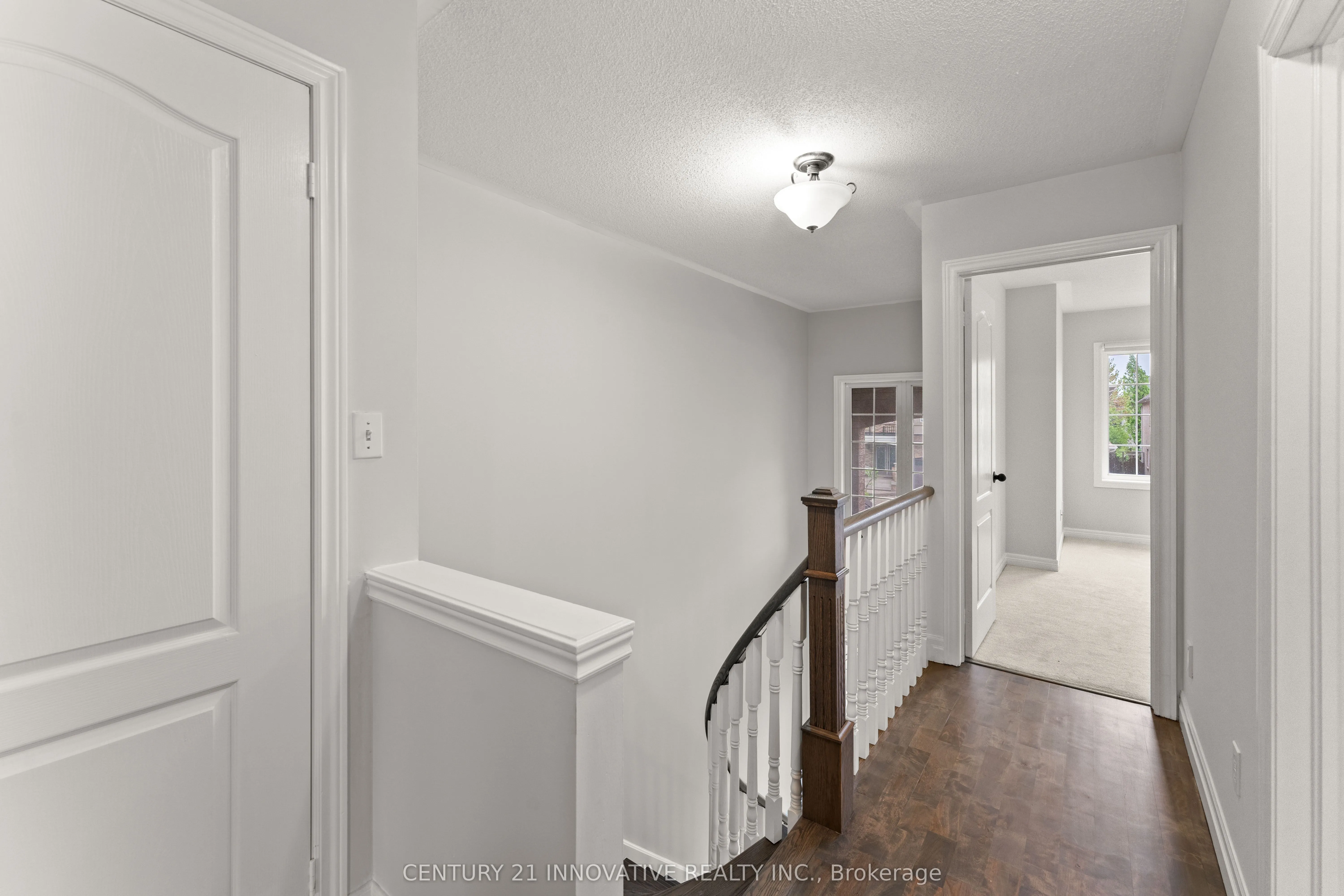 2442 Felhaber Crescent