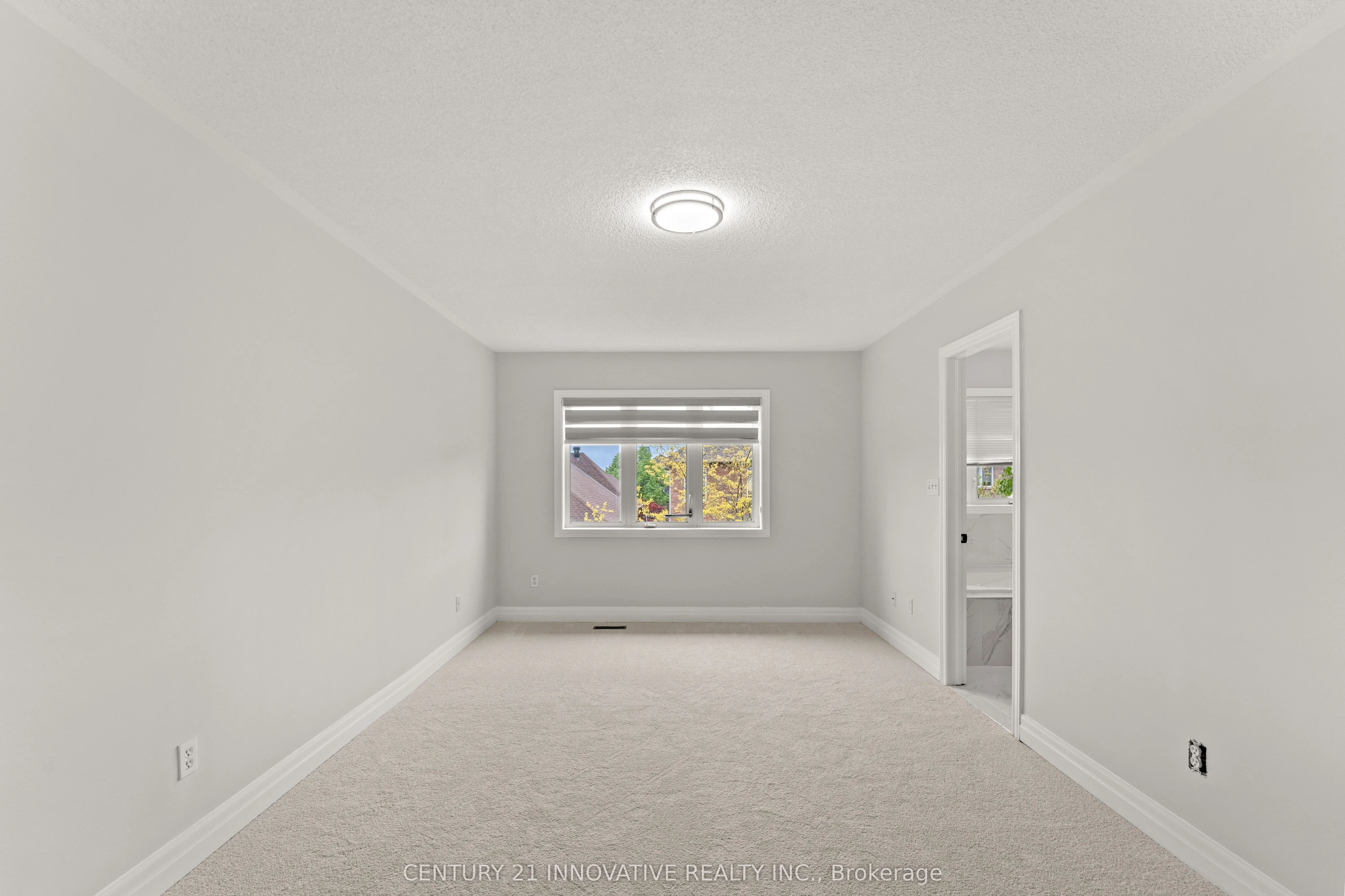2442 Felhaber Crescent
