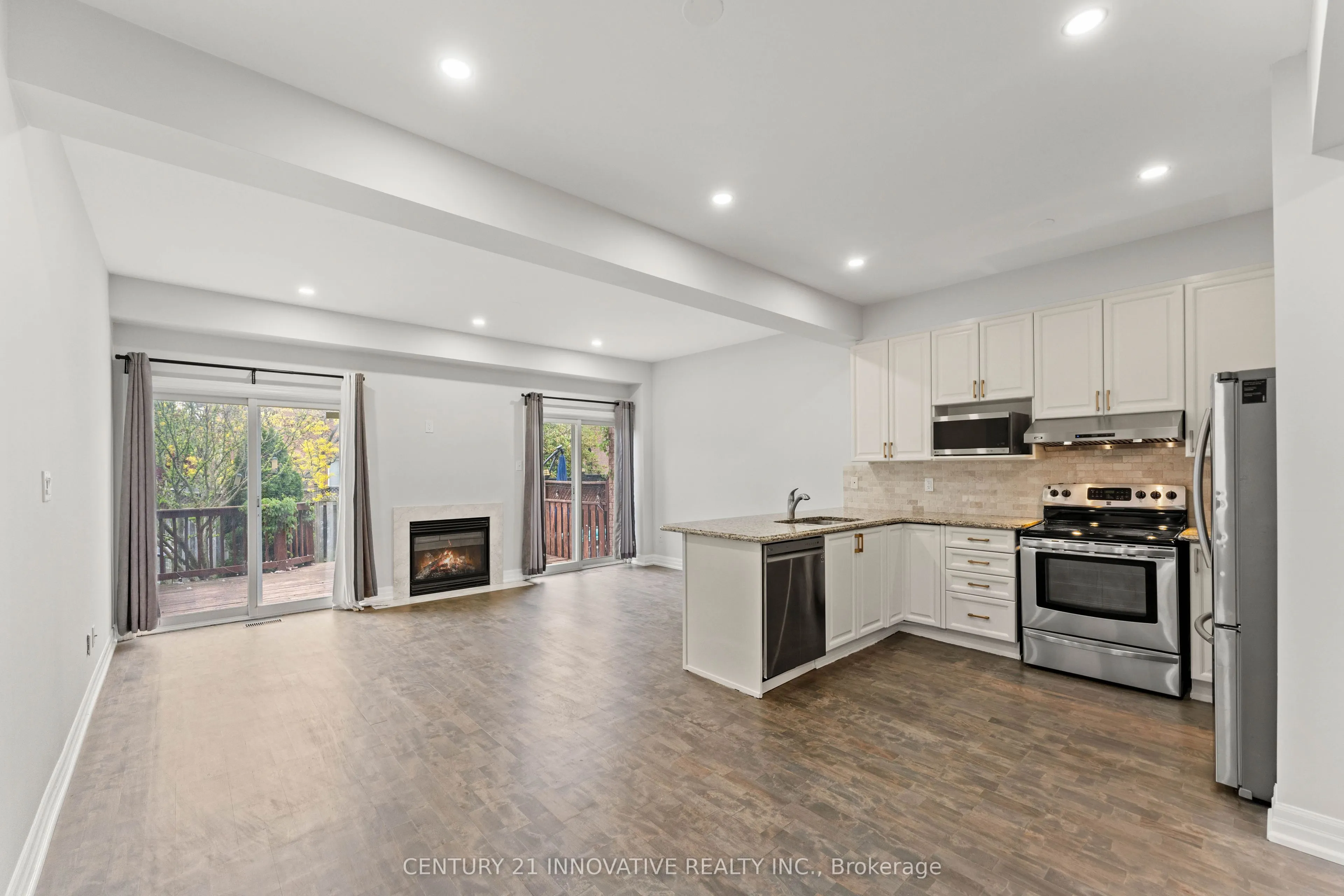 2442 Felhaber Crescent