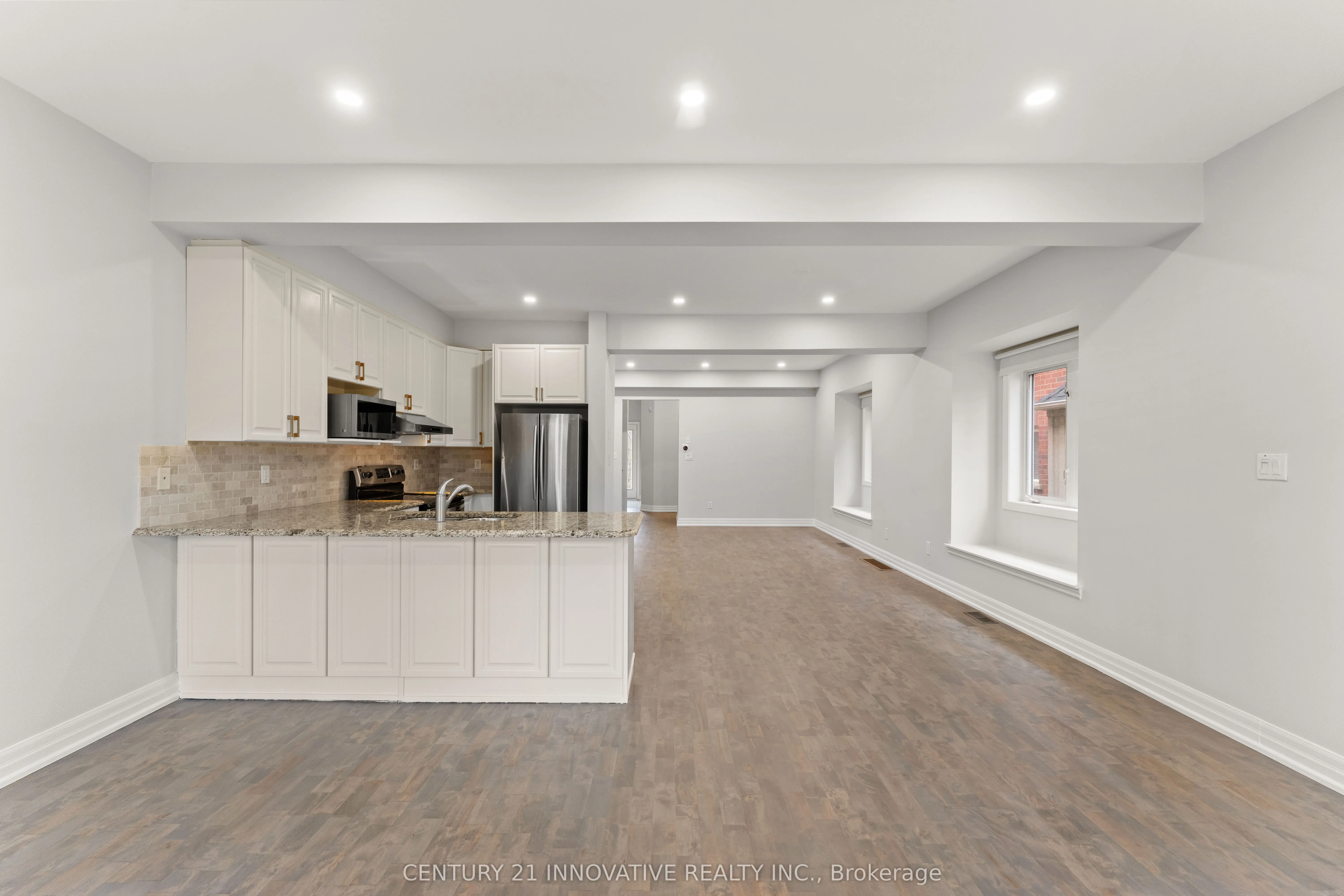 2442 Felhaber Crescent
