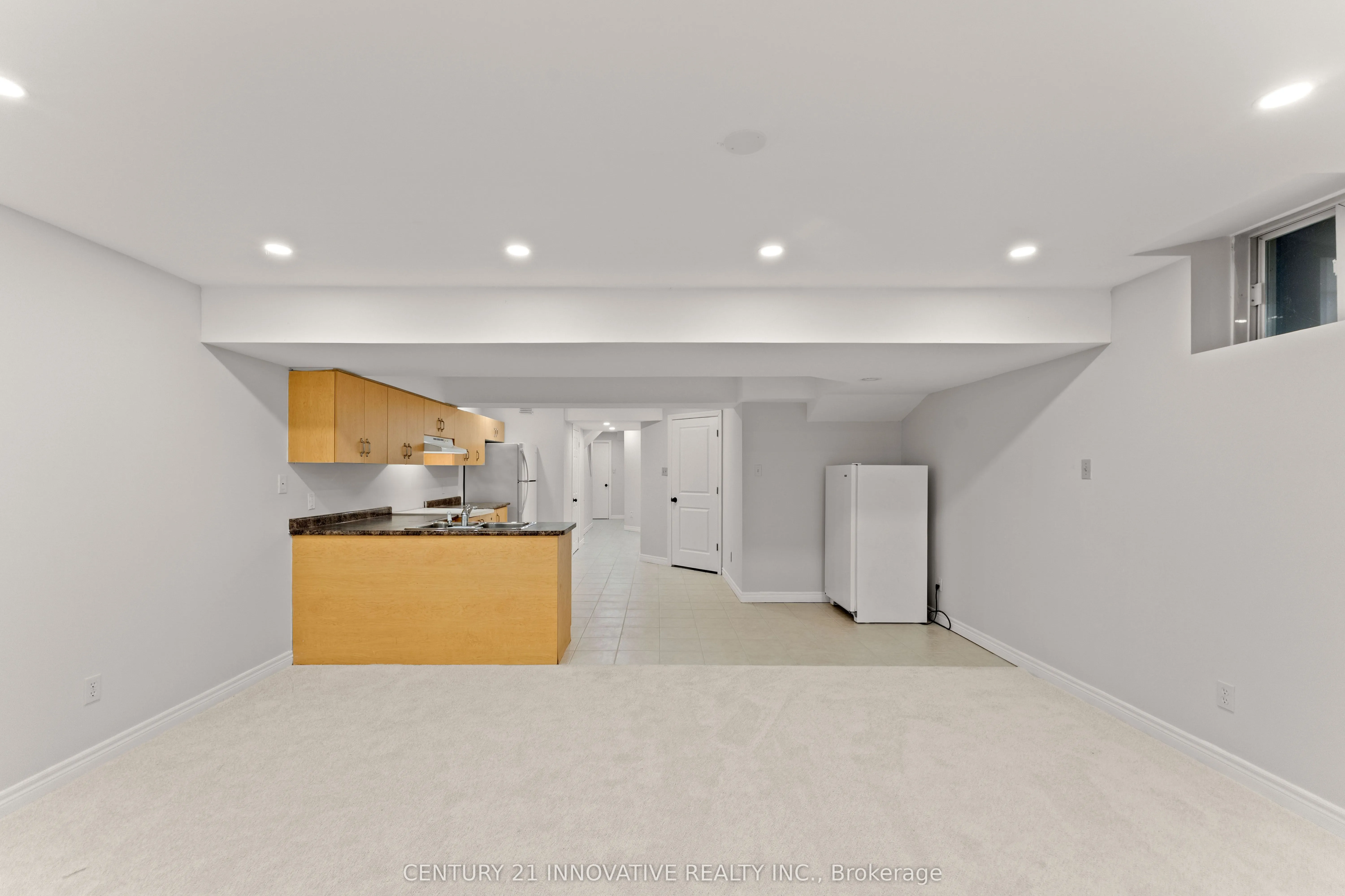 2442 Felhaber Crescent