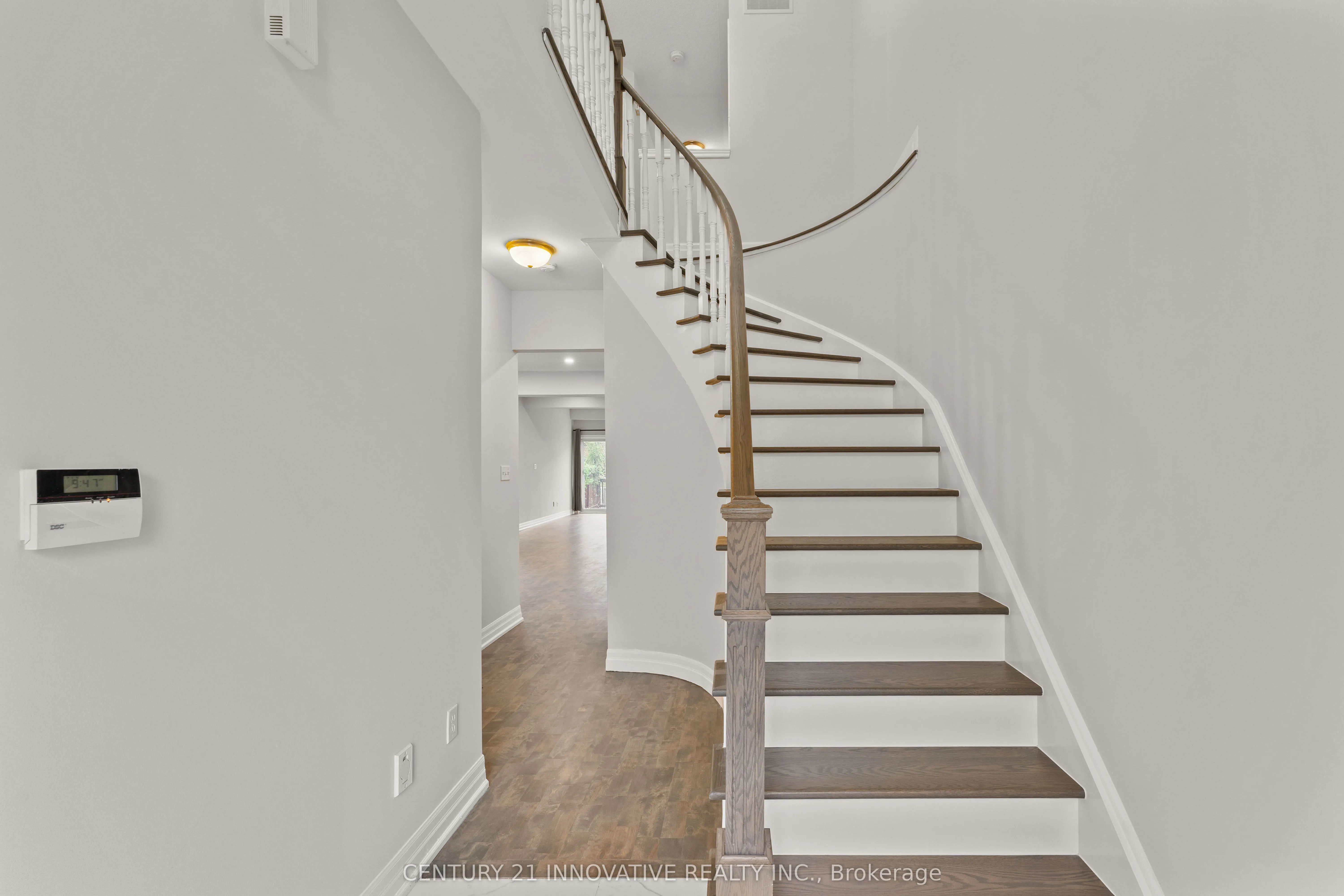 2442 Felhaber Crescent
