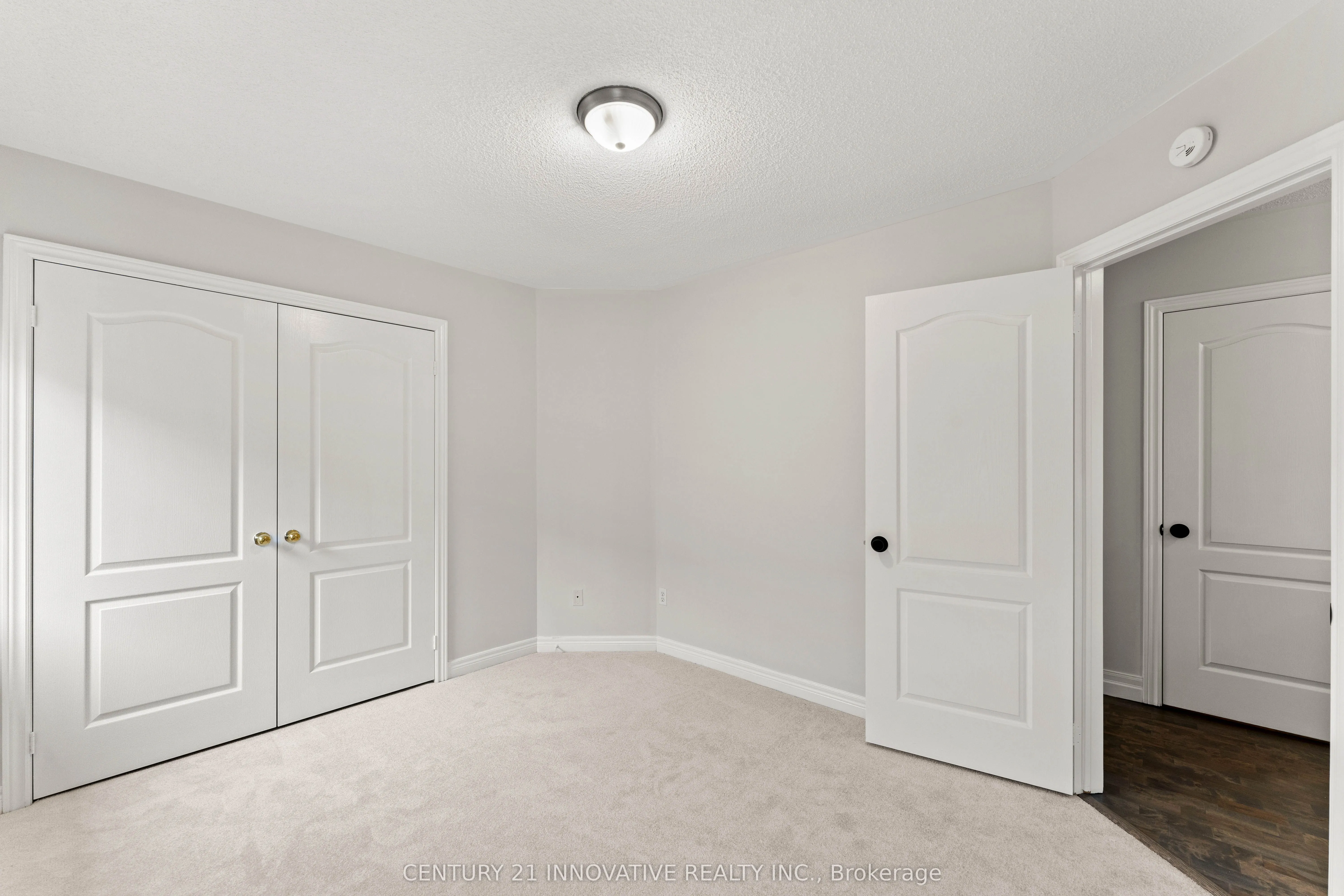 2442 Felhaber Crescent