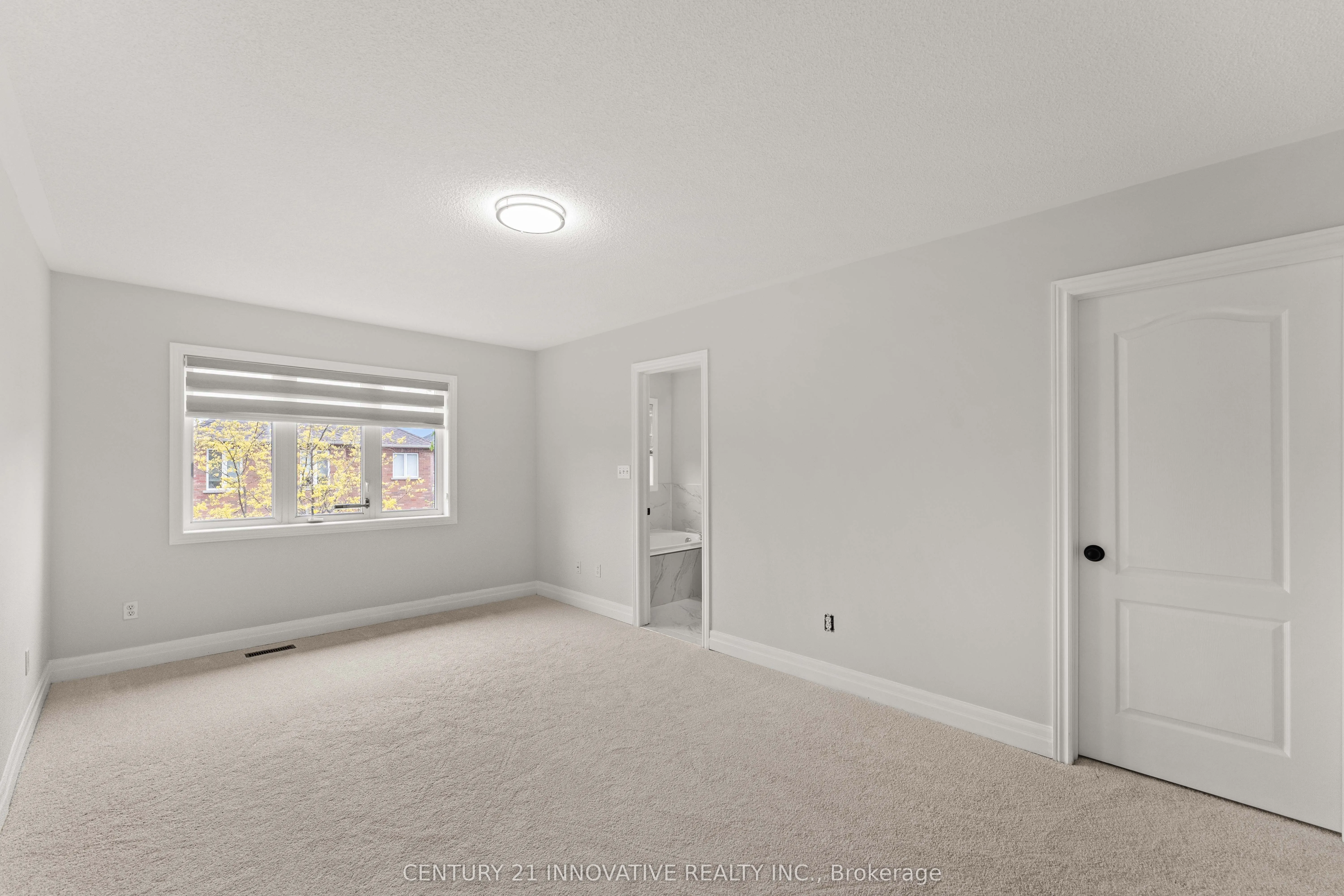 2442 Felhaber Crescent
