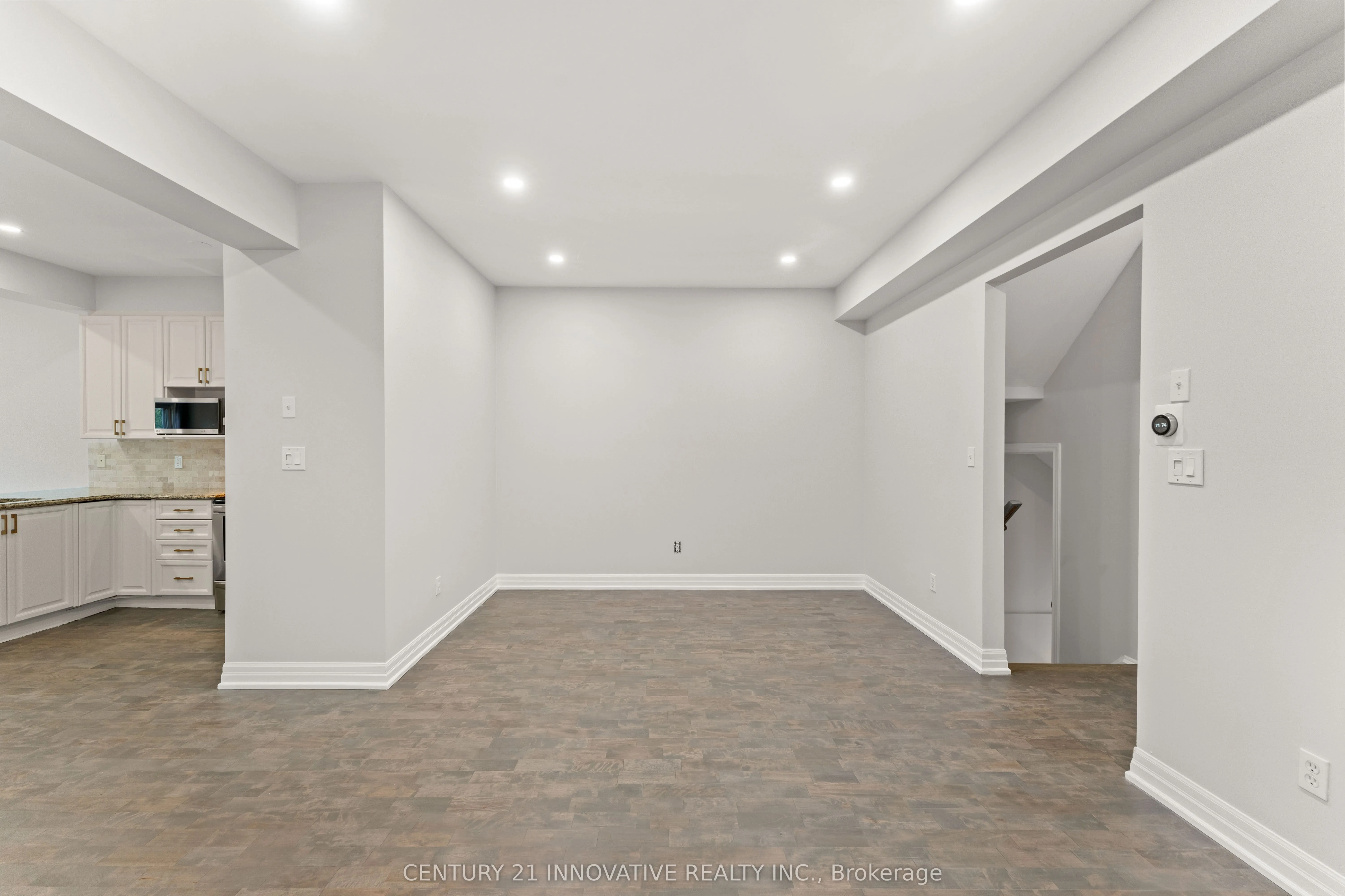 2442 Felhaber Crescent