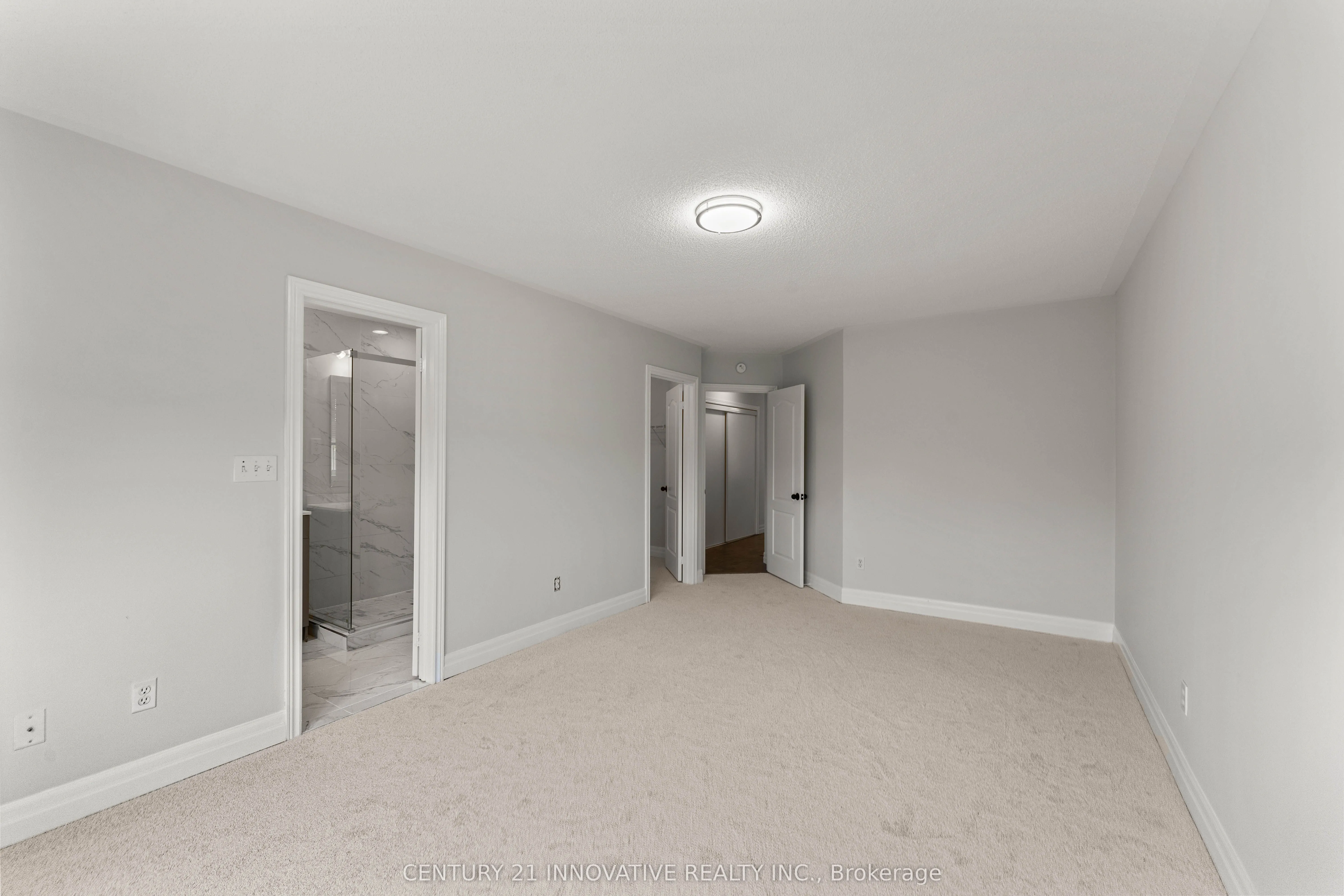 2442 Felhaber Crescent