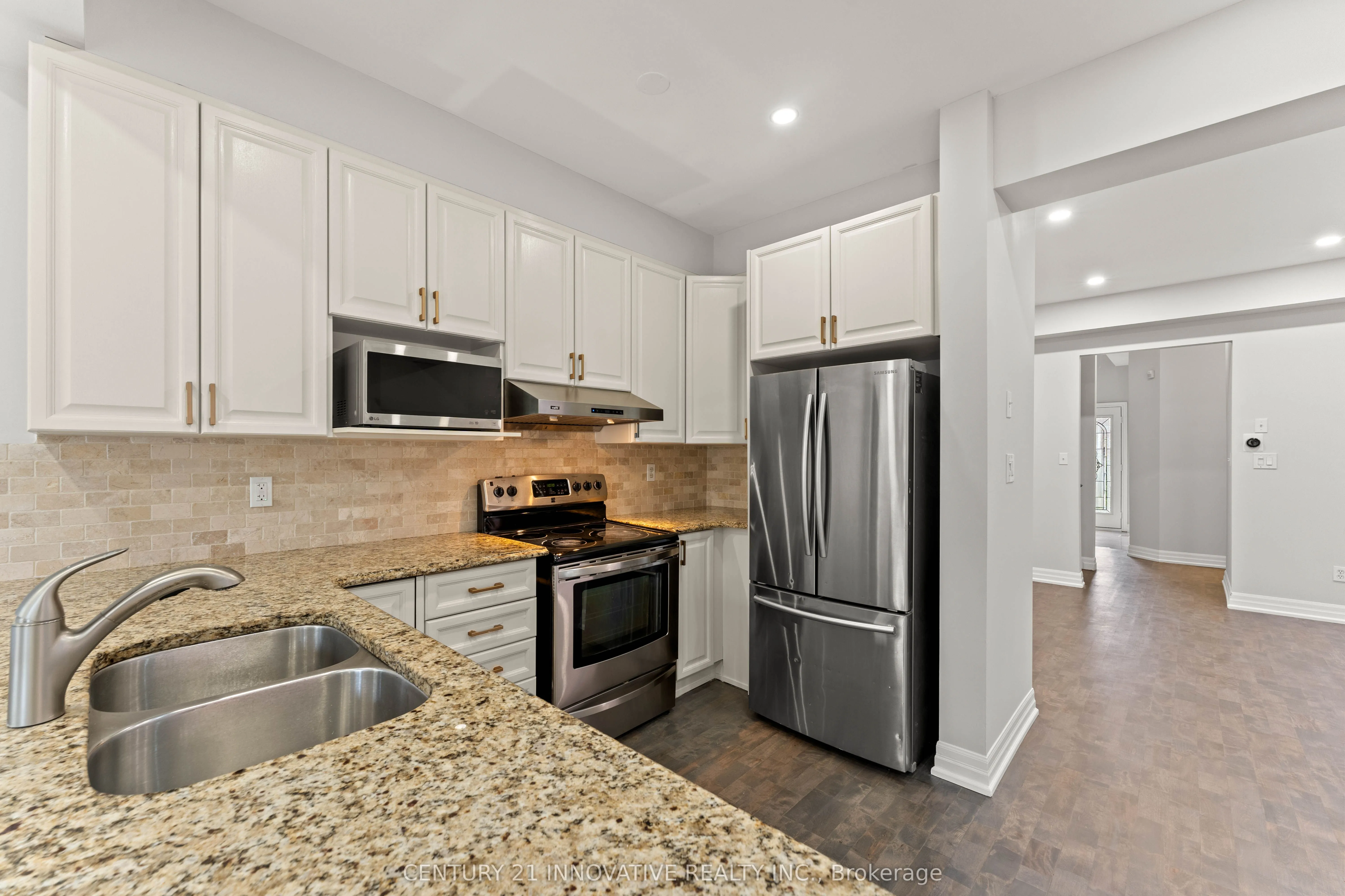 2442 Felhaber Crescent