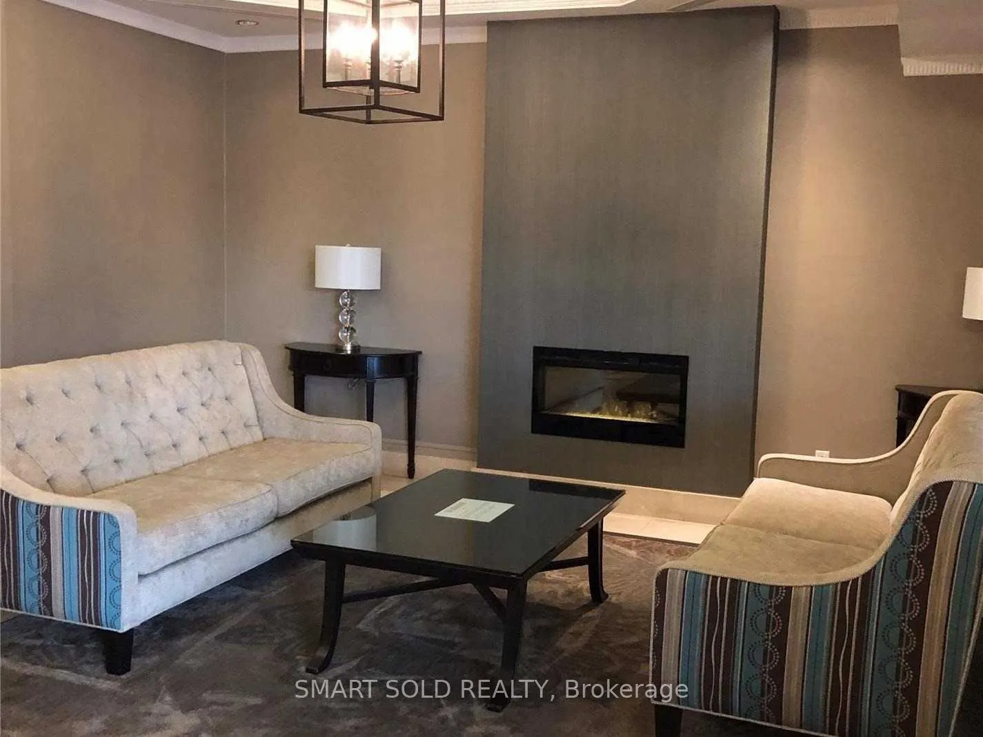 1 Belvedere Court, #1404