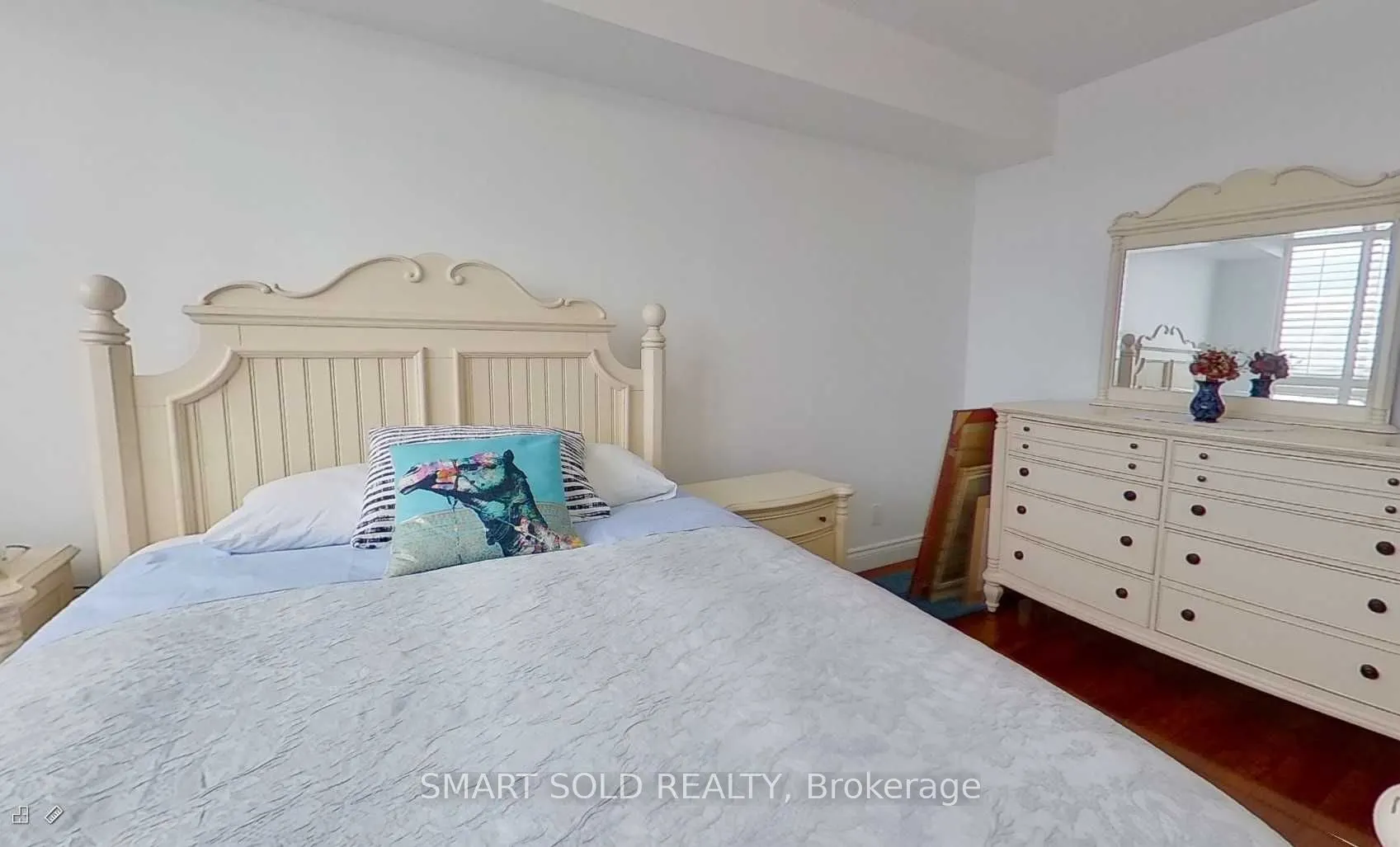 1 Belvedere Court, #1404