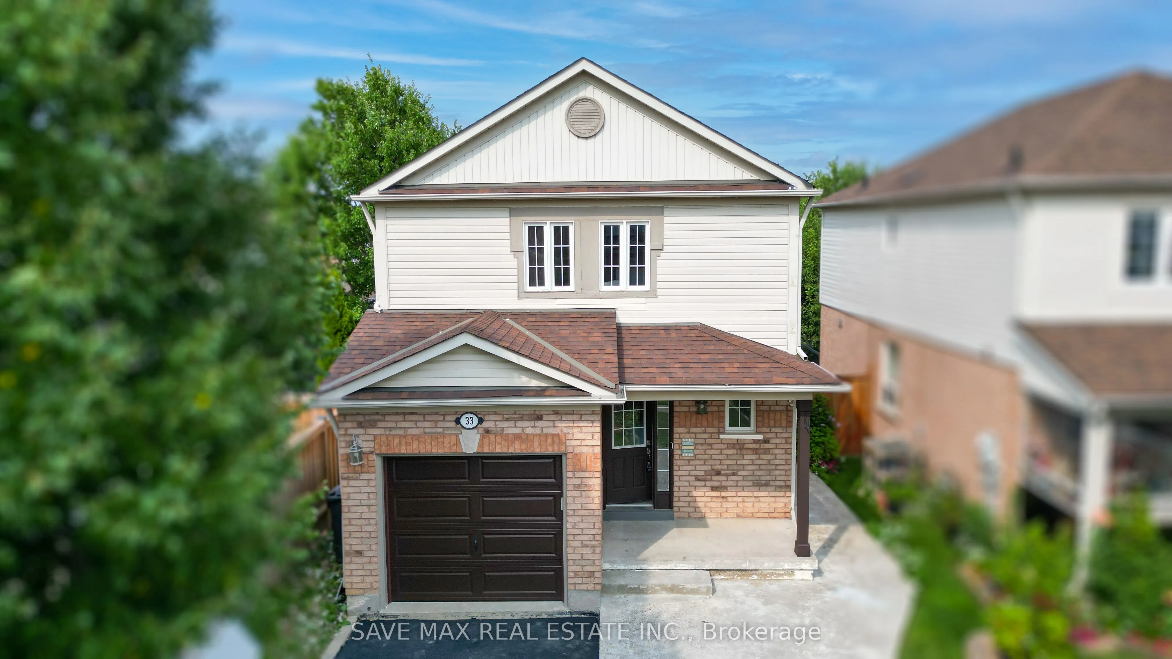 33 Heathwood Drive