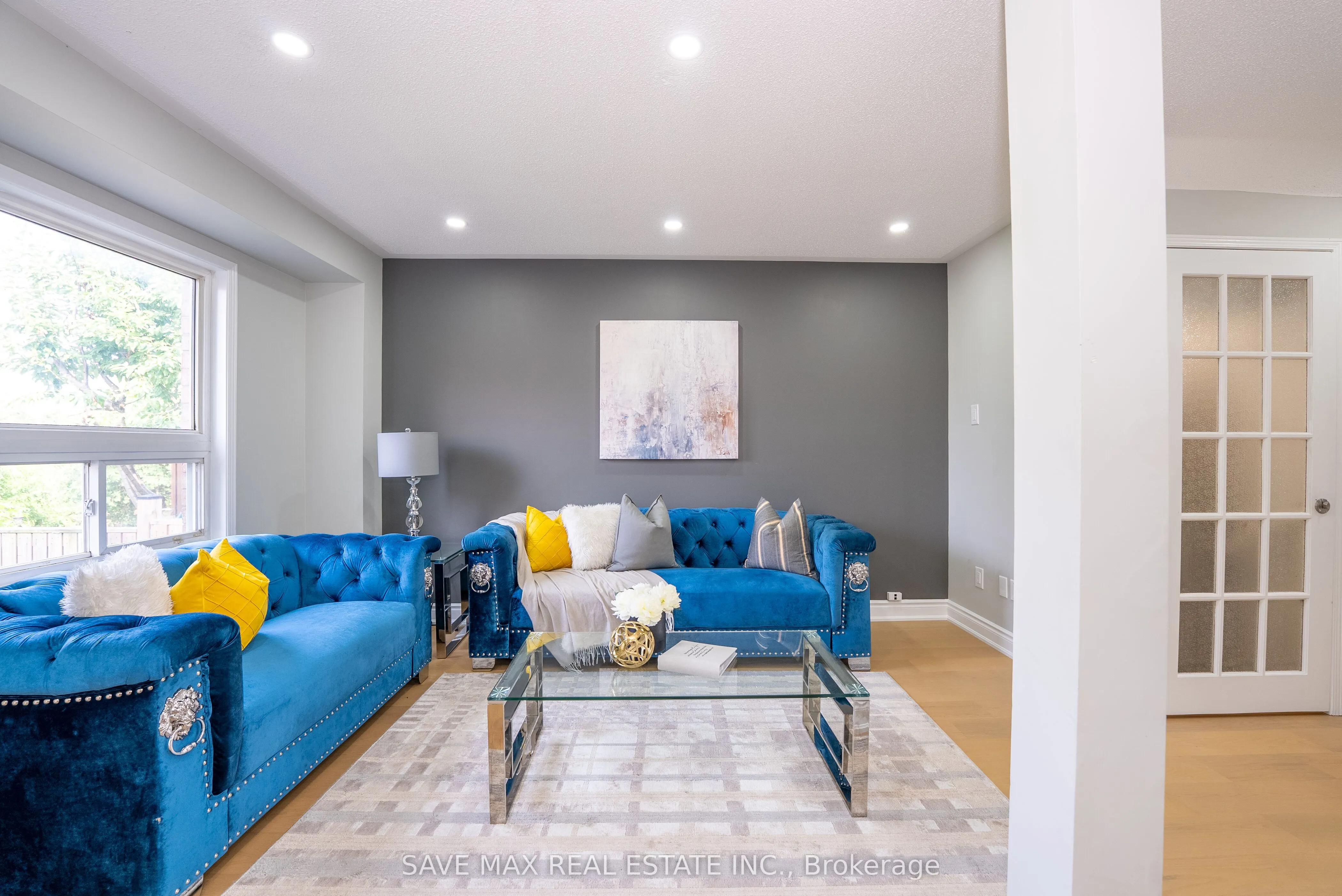 33 Heathwood Drive