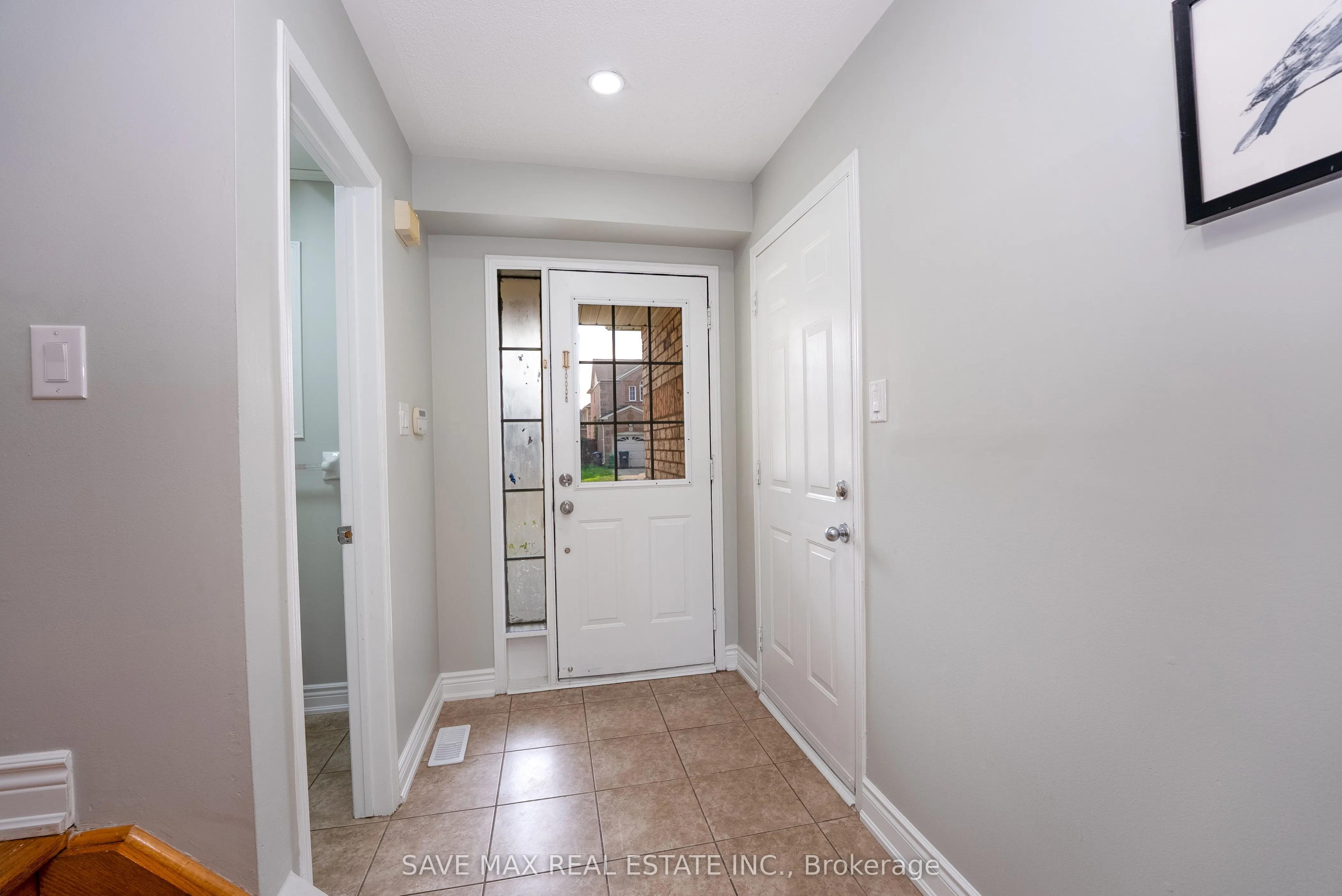 33 Heathwood Drive