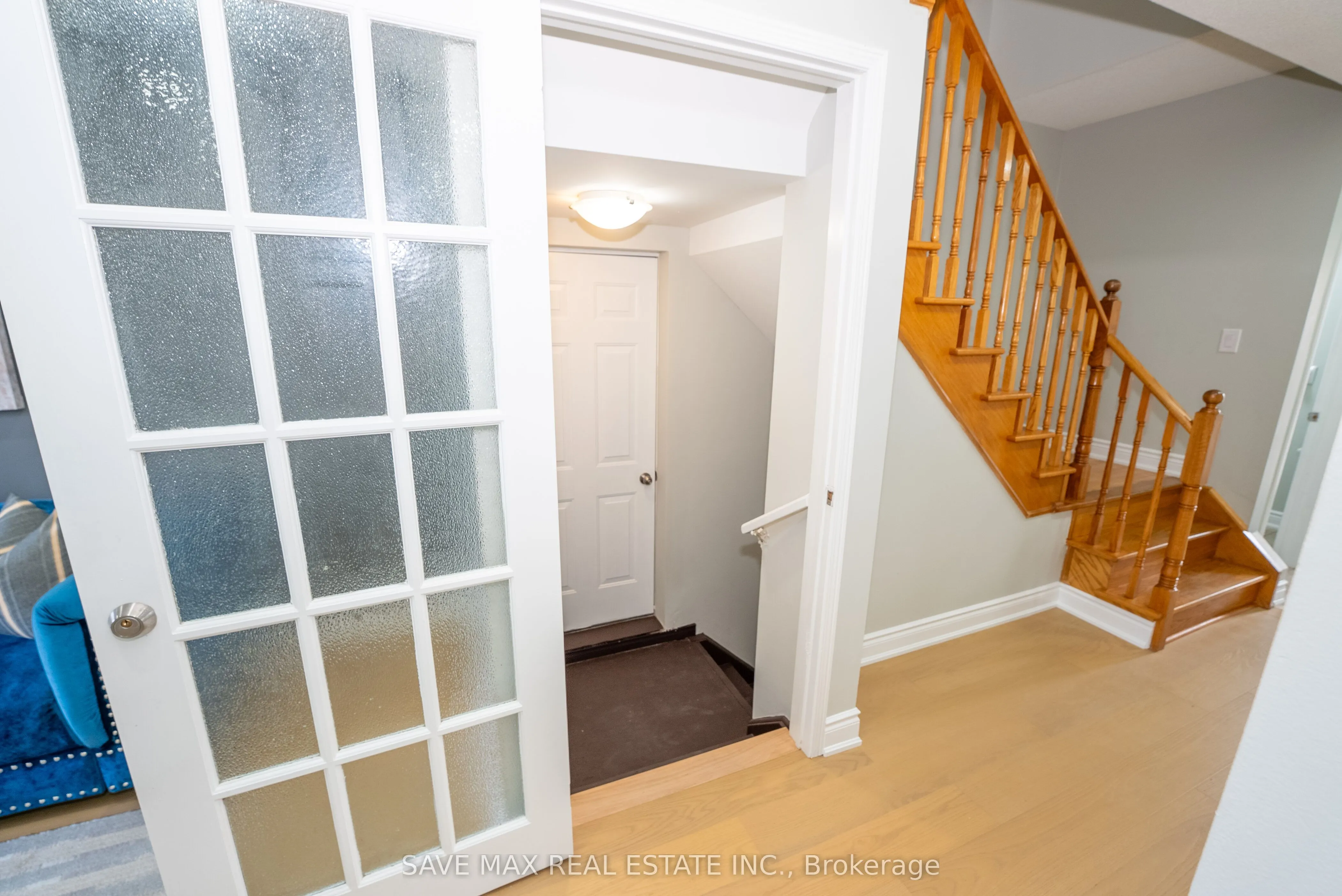 33 Heathwood Drive